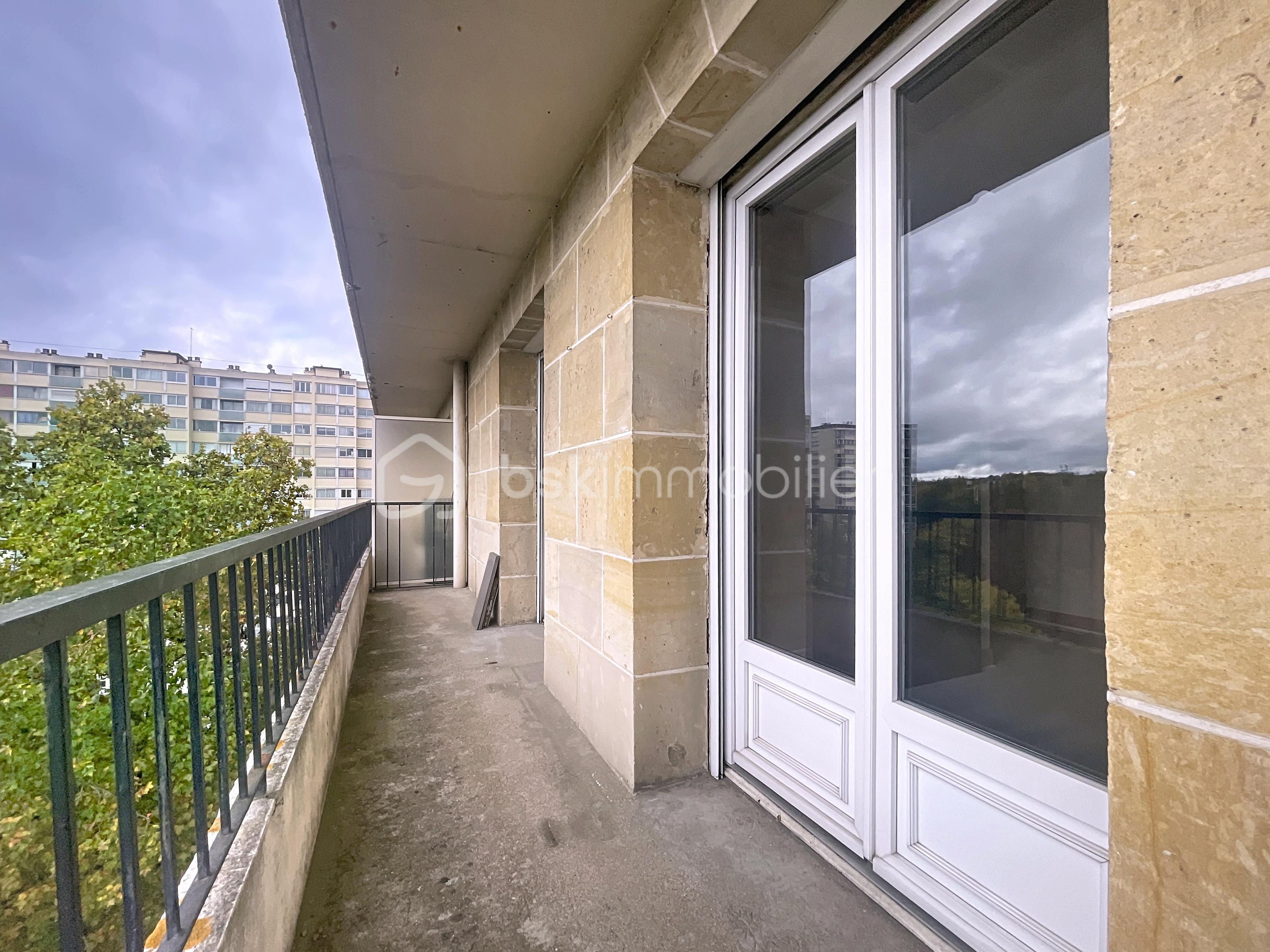 Appartement de 70 m² - dosias_00008.jpg