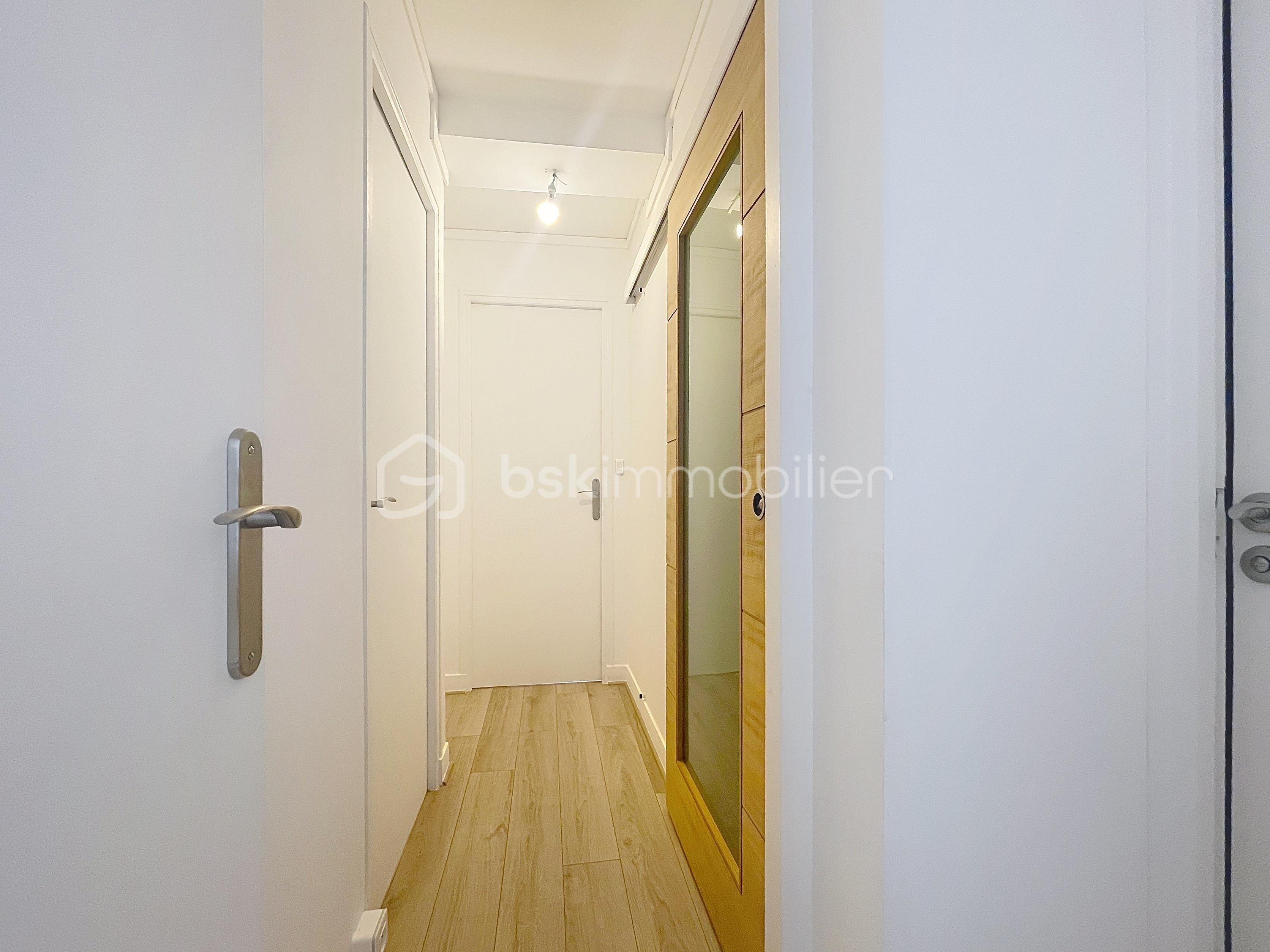 Appartement de 70 m² - dosias_00022.jpg