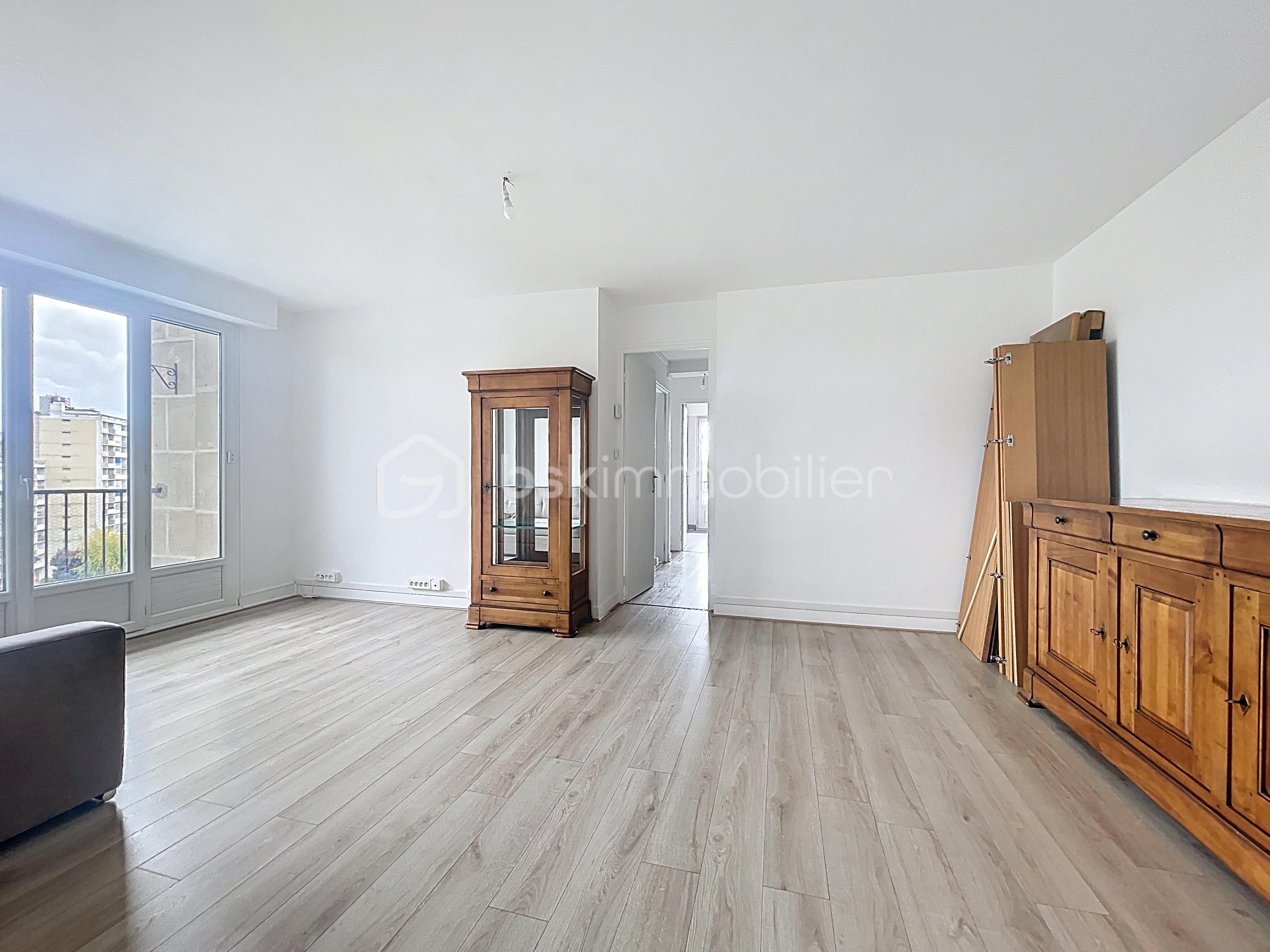 Appartement de 70 m² - dosias_00036.jpg