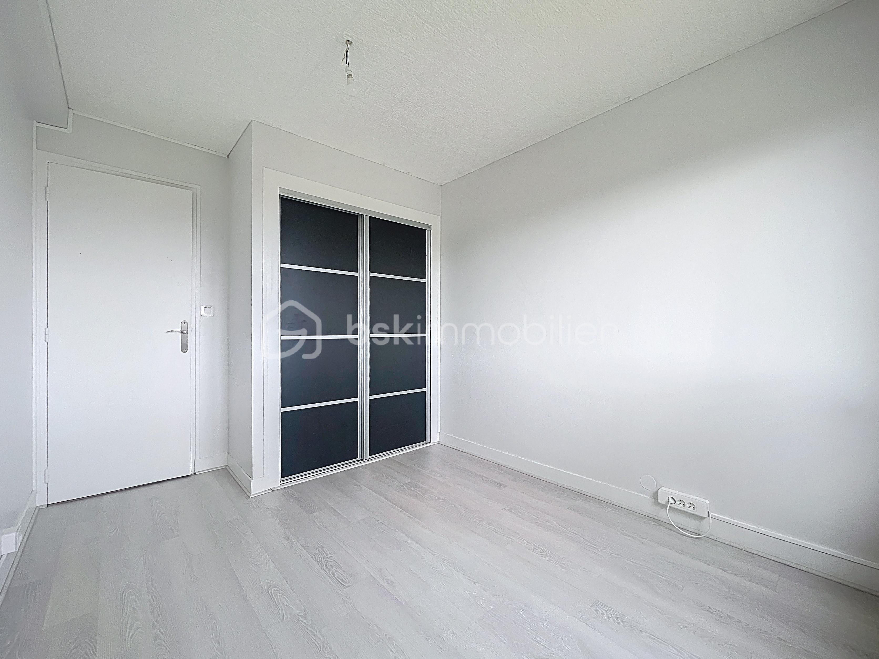 Appartement de 70 m² - dosias_00005.jpg