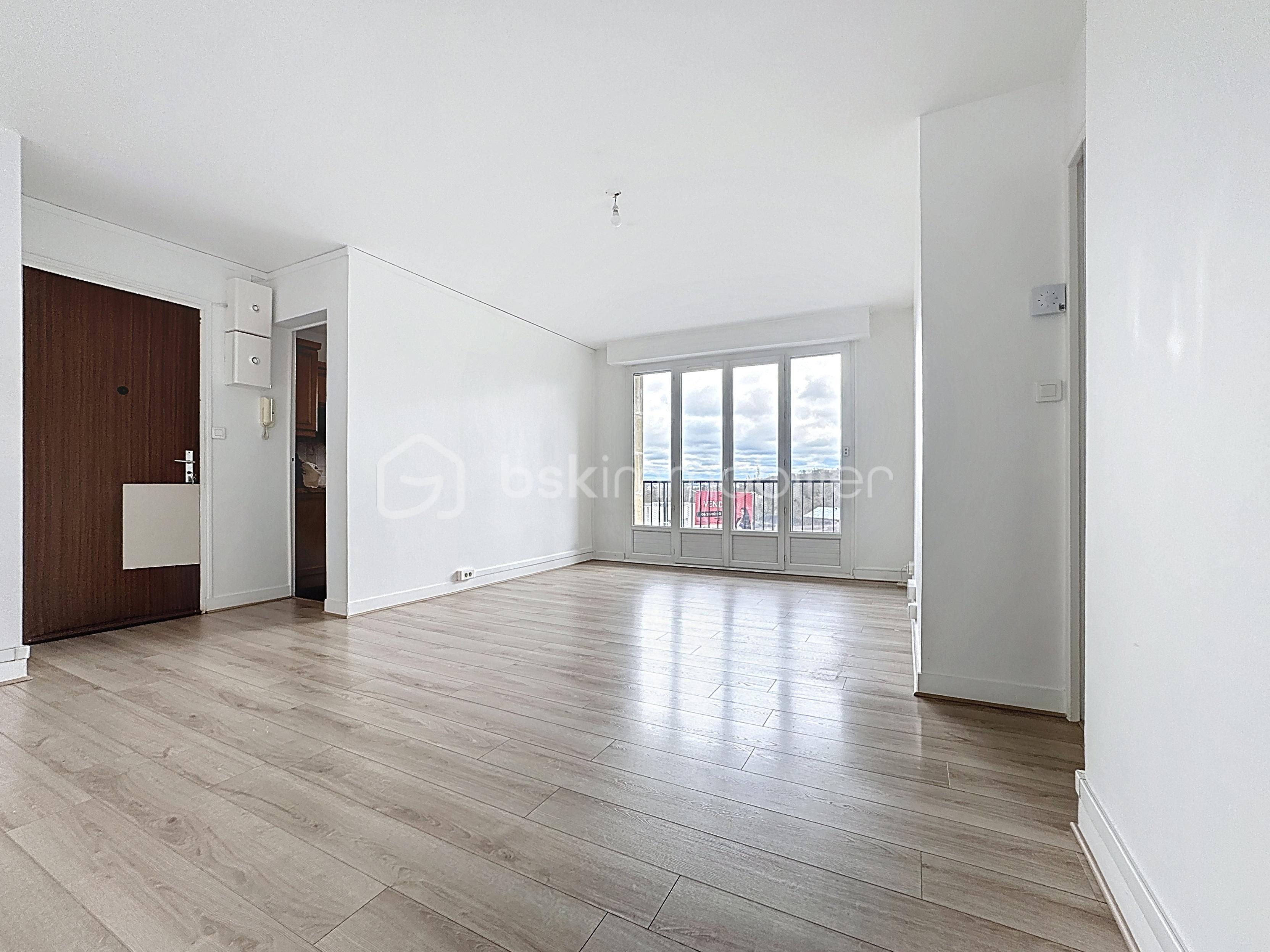 dosias_00101 (1).jpg