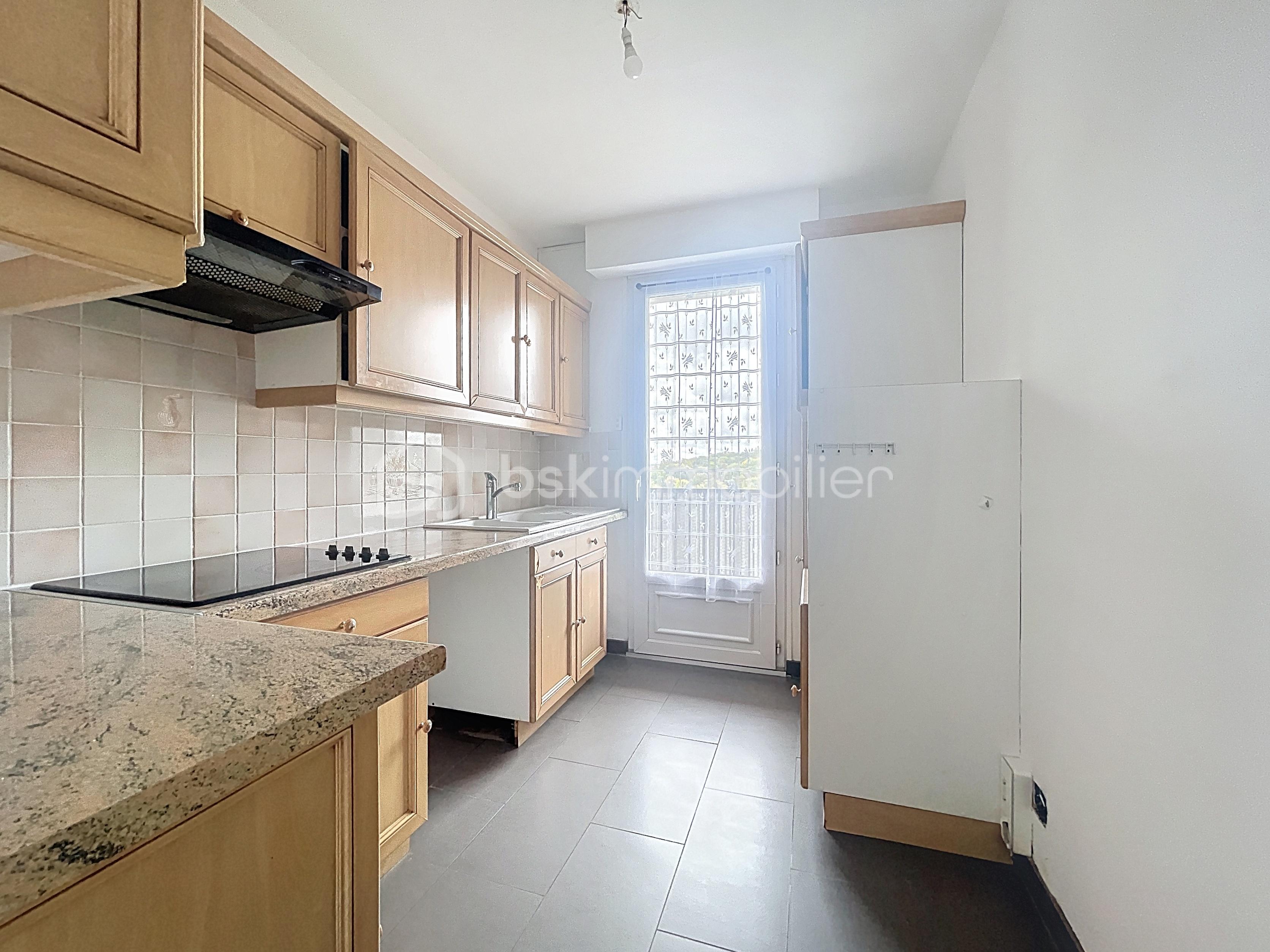 Appartement de 70 m² - dosias_00023.jpg