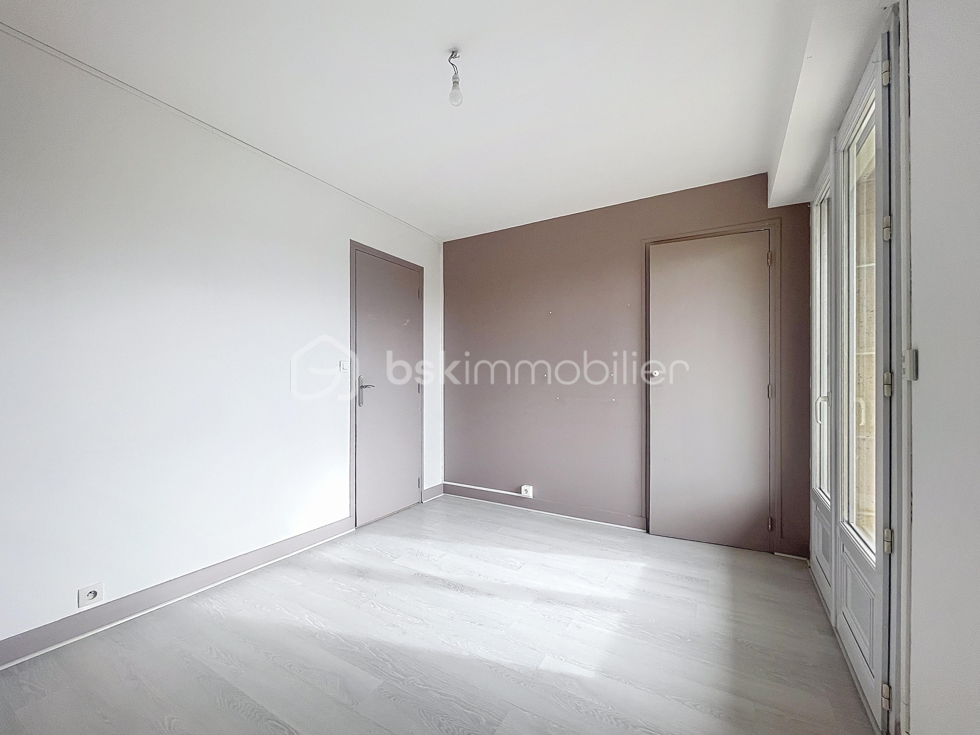 Appartement de 70 m² - dosias_00018.jpg