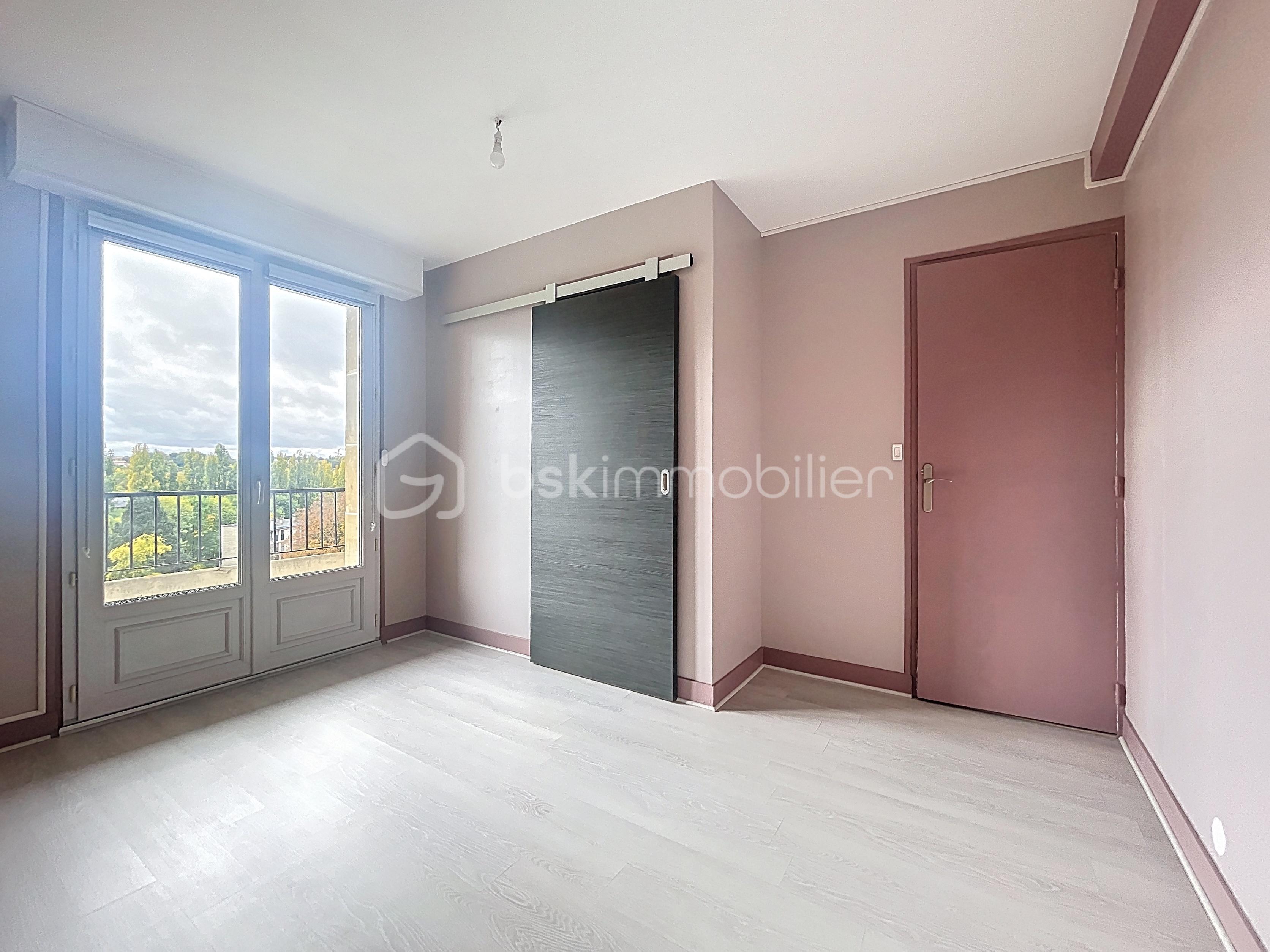 Appartement de 70 m² - dosias_00016.jpg
