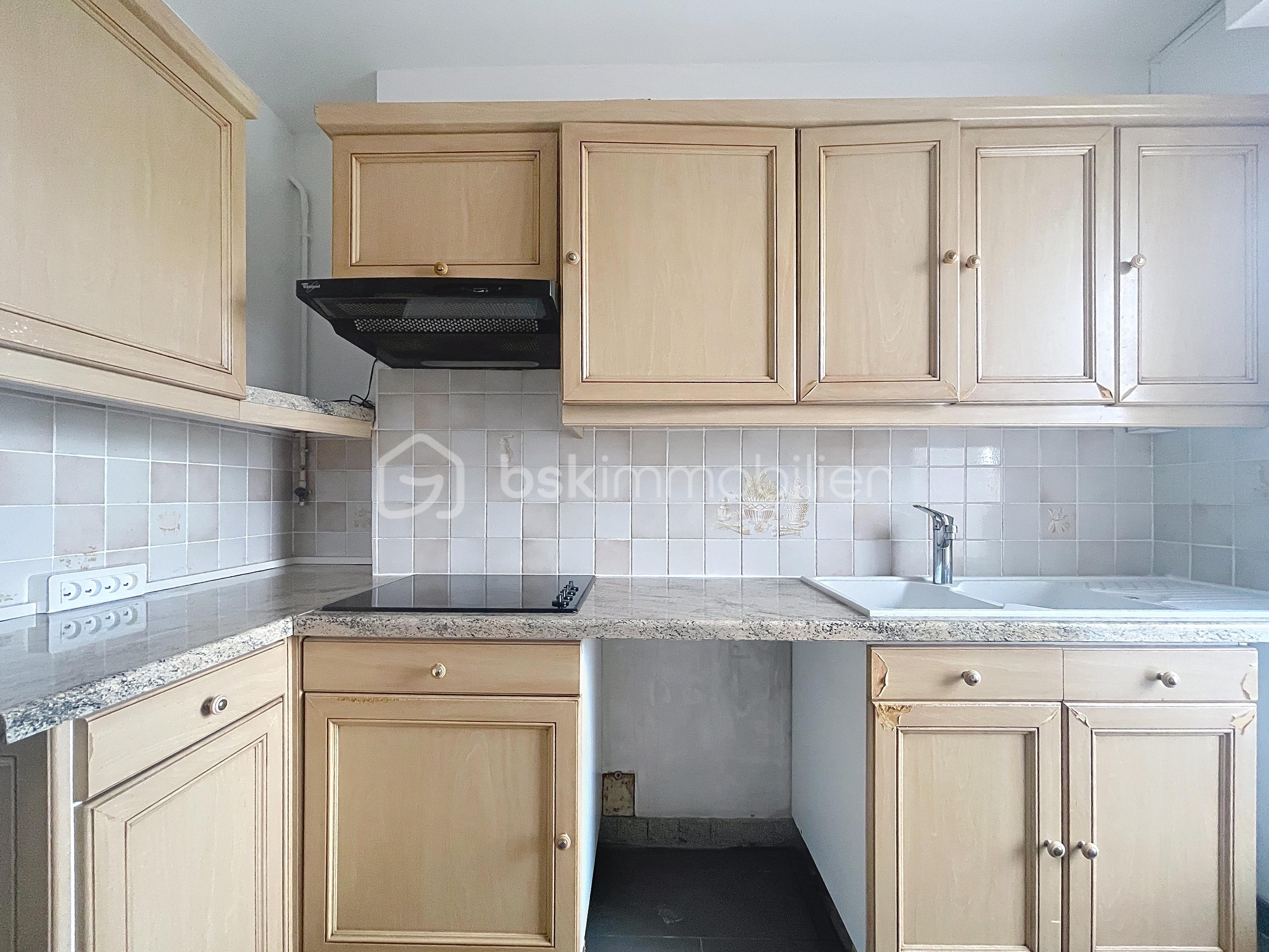 Appartement de 70 m² - dosias_00028.jpg