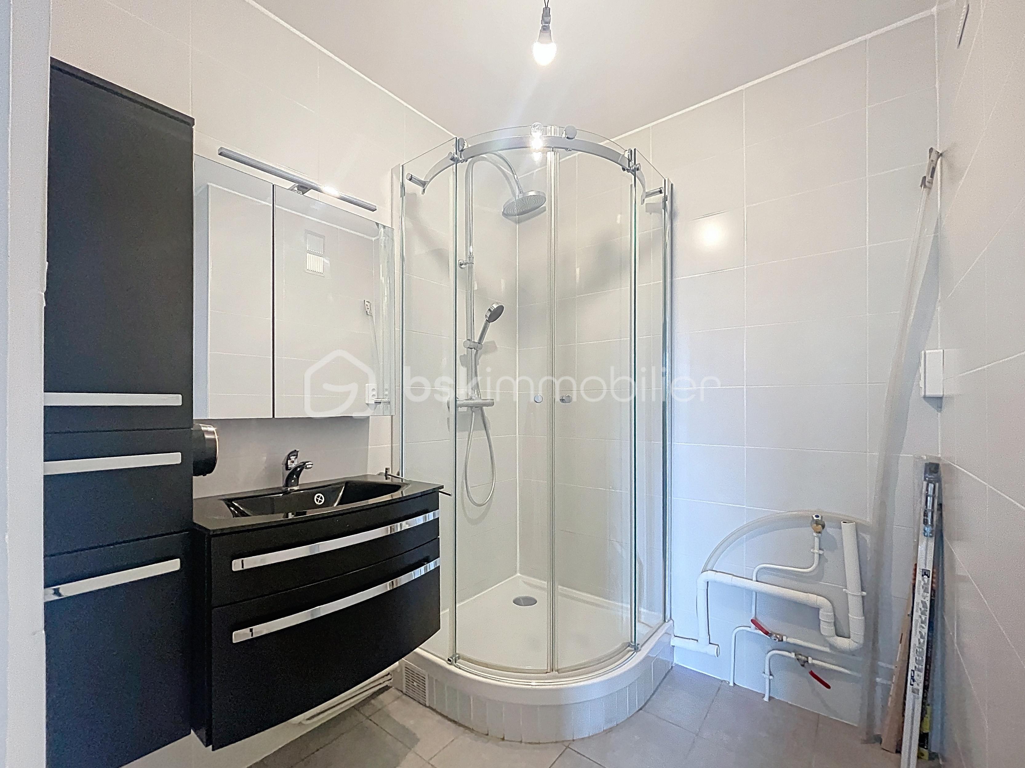 Appartement de 70 m² - dosias_00002.jpg