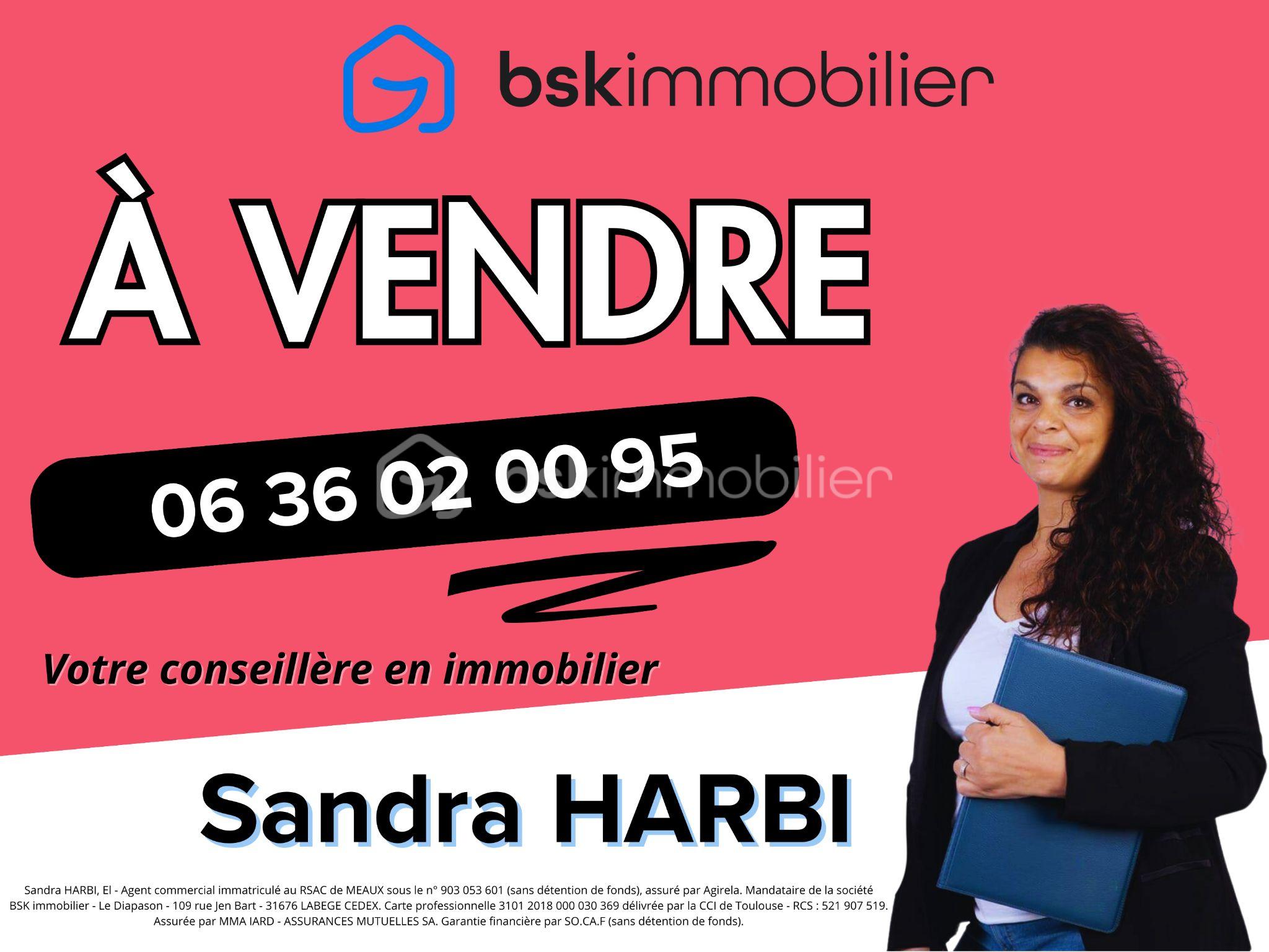 Appartement de 70 m² - Photo Panneau pour annonce Immo.jpg