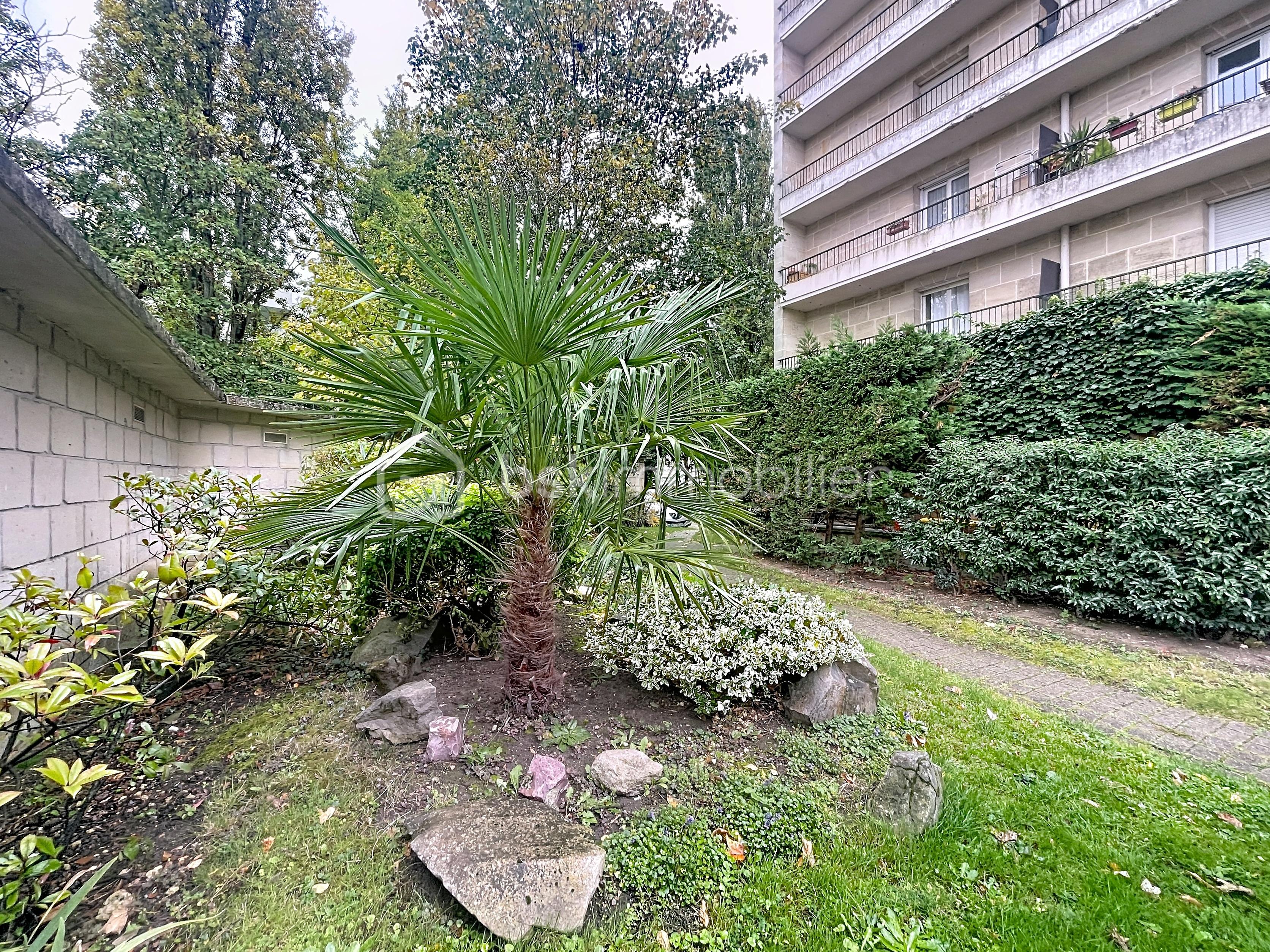 Appartement de 70 m² - dosias_00047.jpg