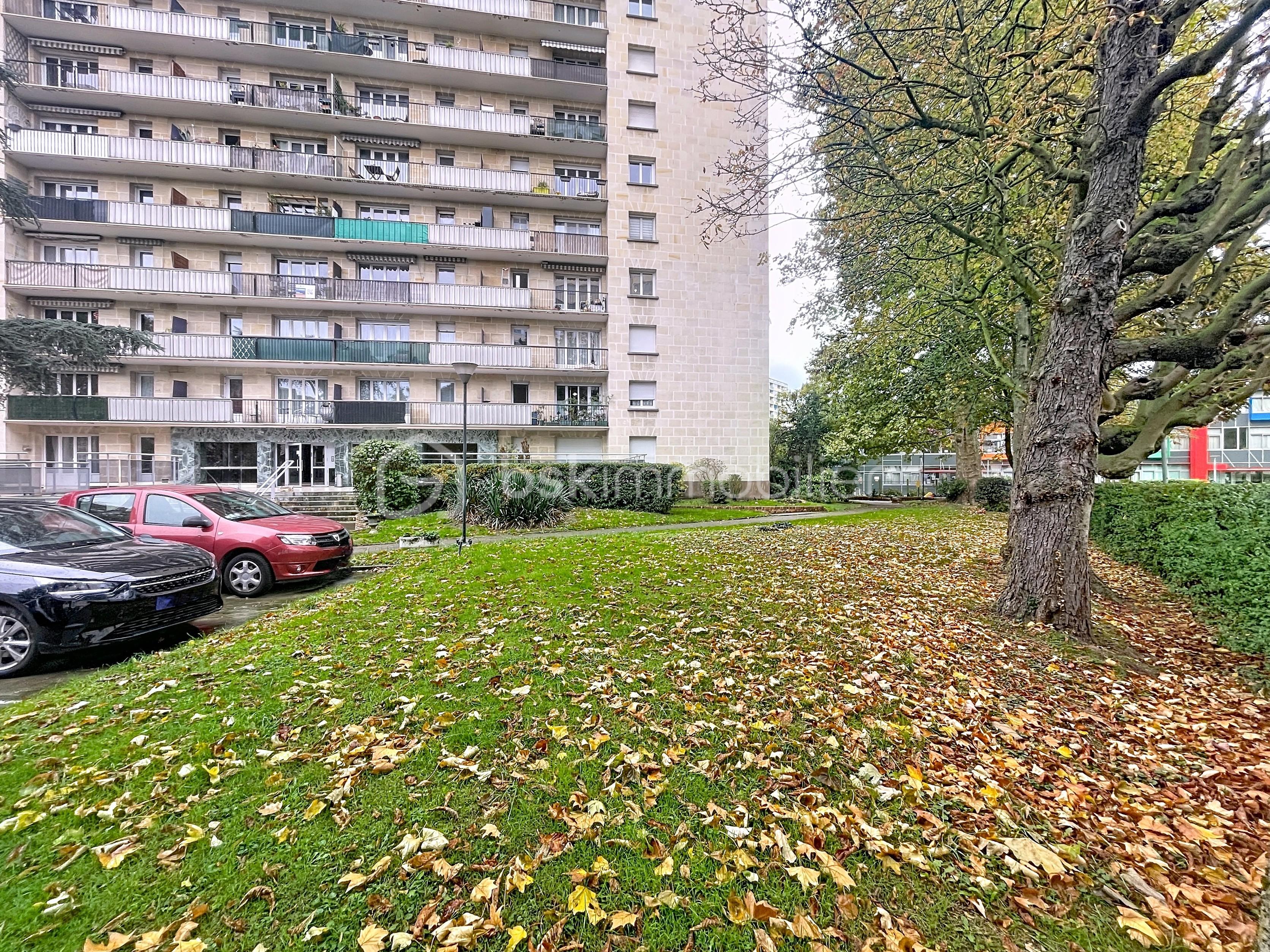 Appartement de 70 m² - dosias_00043 - Modifié - Modifié.jpg