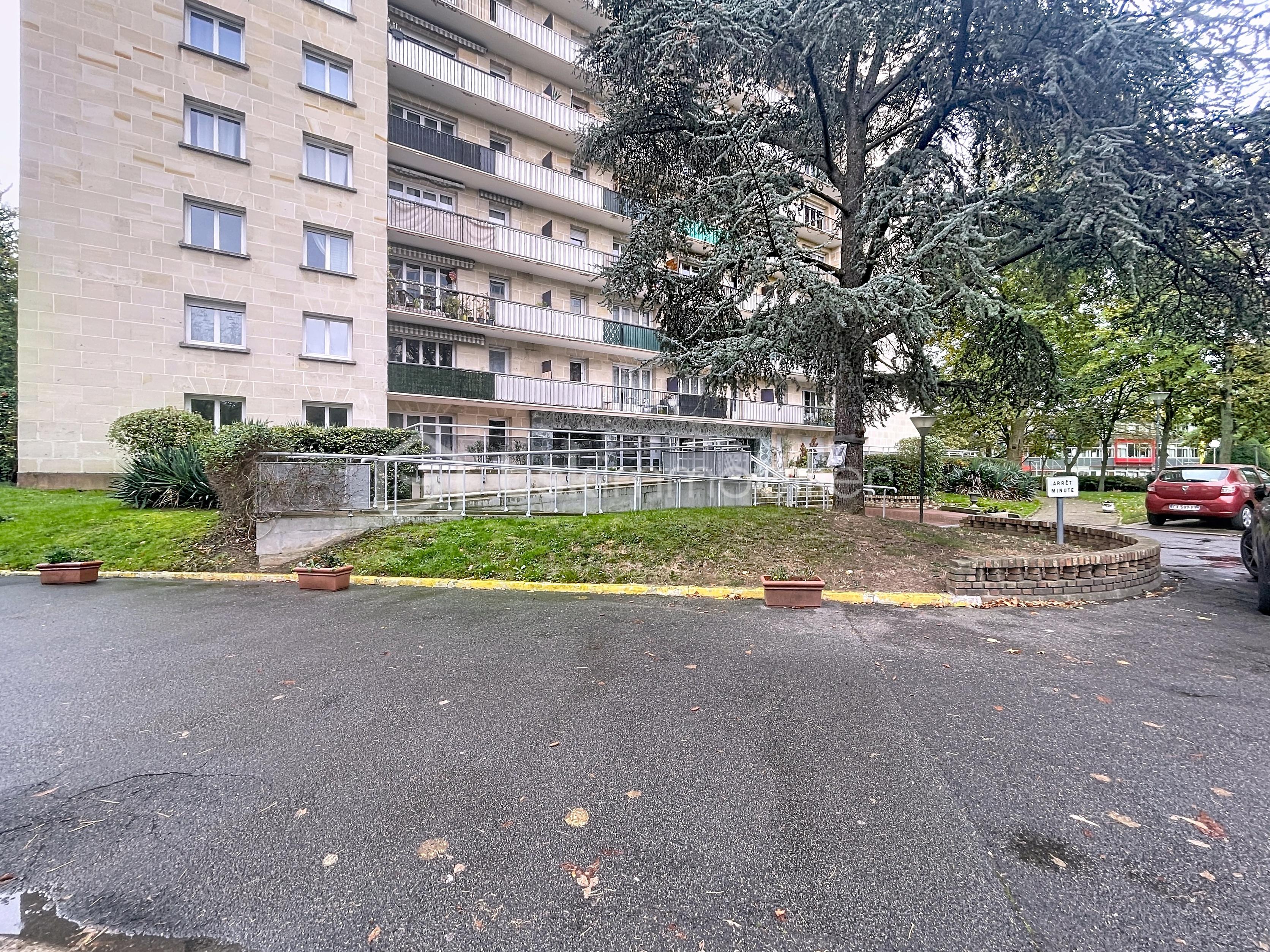 Appartement de 70 m² - dosias_00045.jpg