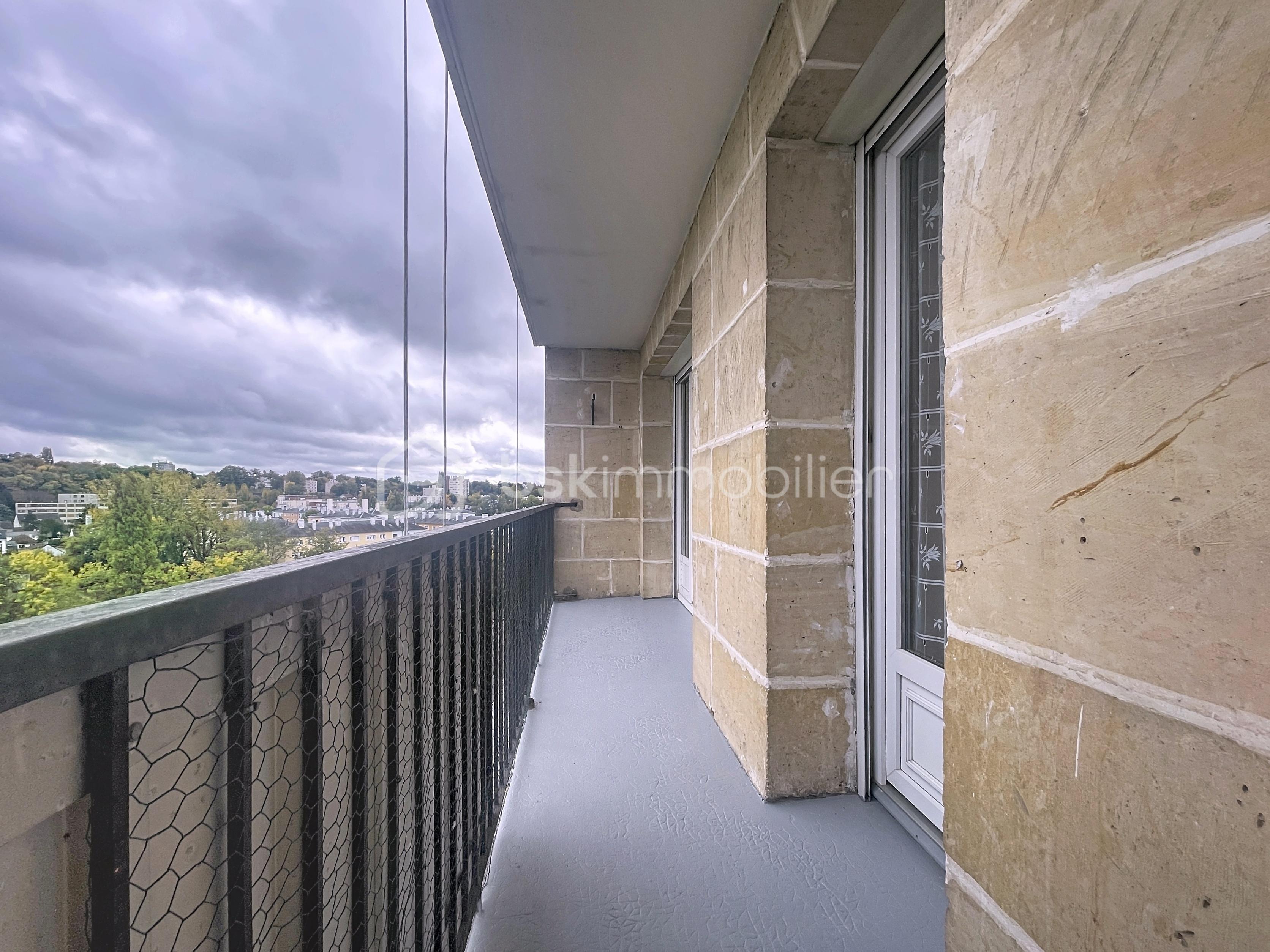 Appartement de 70 m² - dosias_00029.jpg