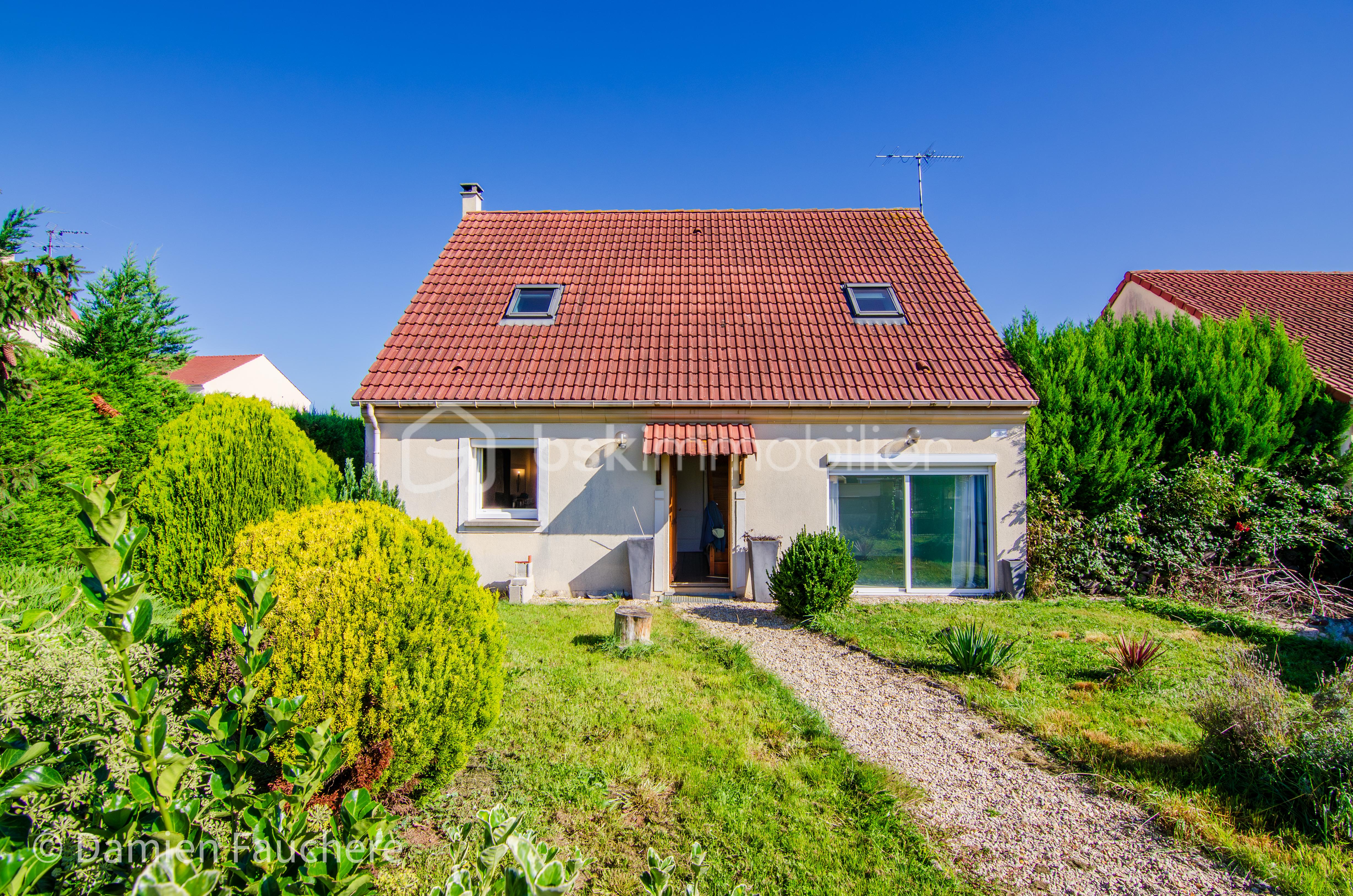 Maison de 100 m² - DSC_0124.jpg