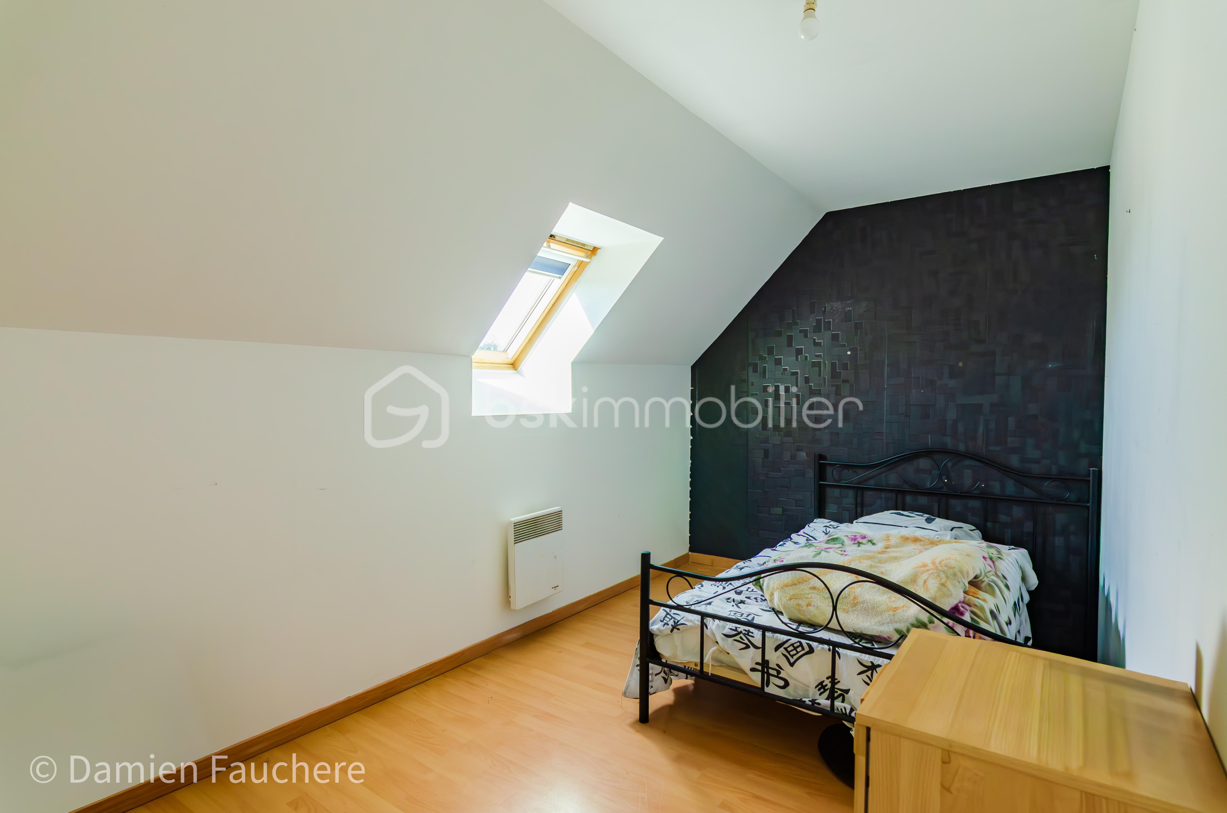 Maison de 100 m² - DSC_0137-3.jpg