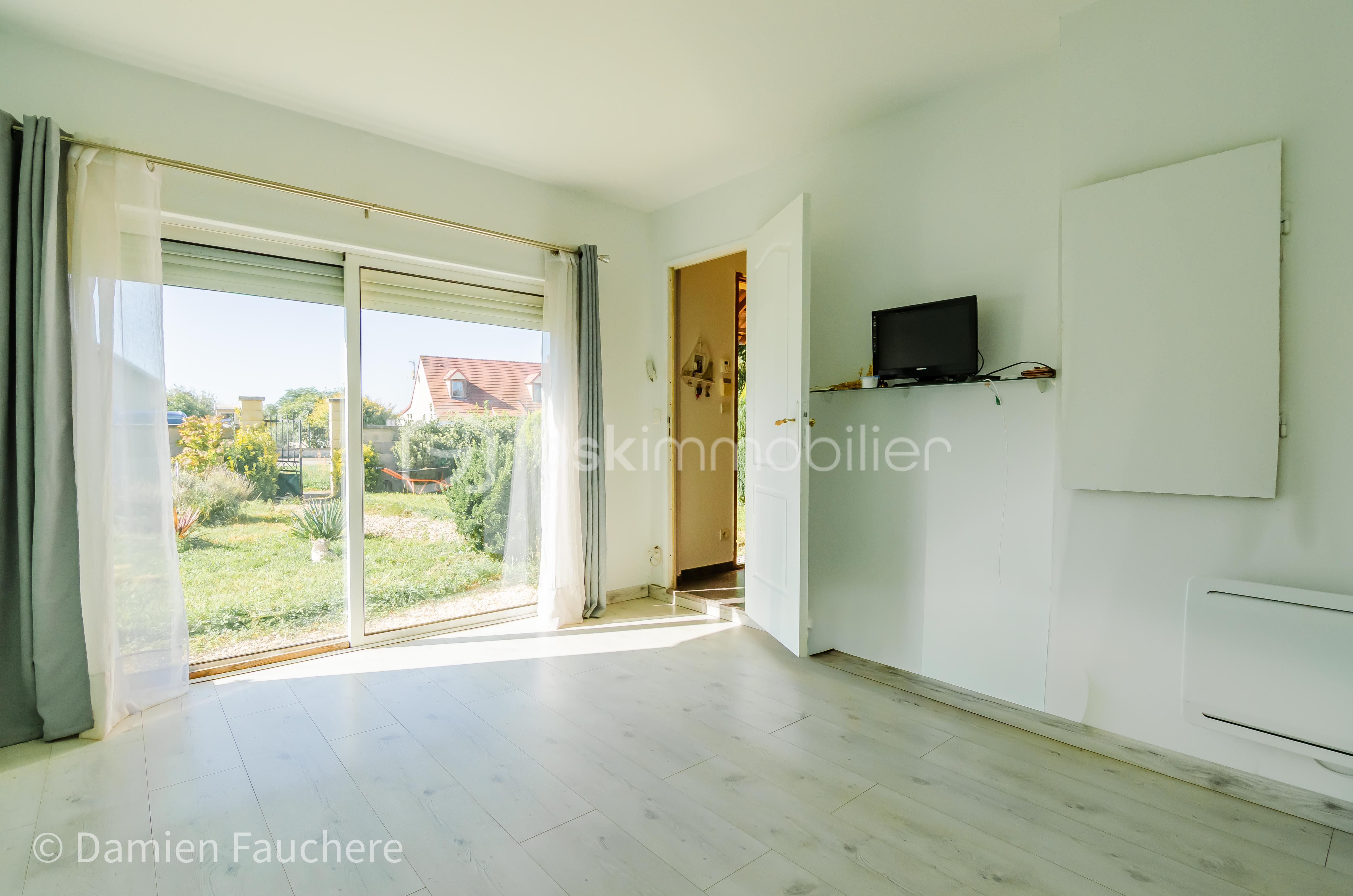 Maison de 100 m² - DSC_0128.jpg