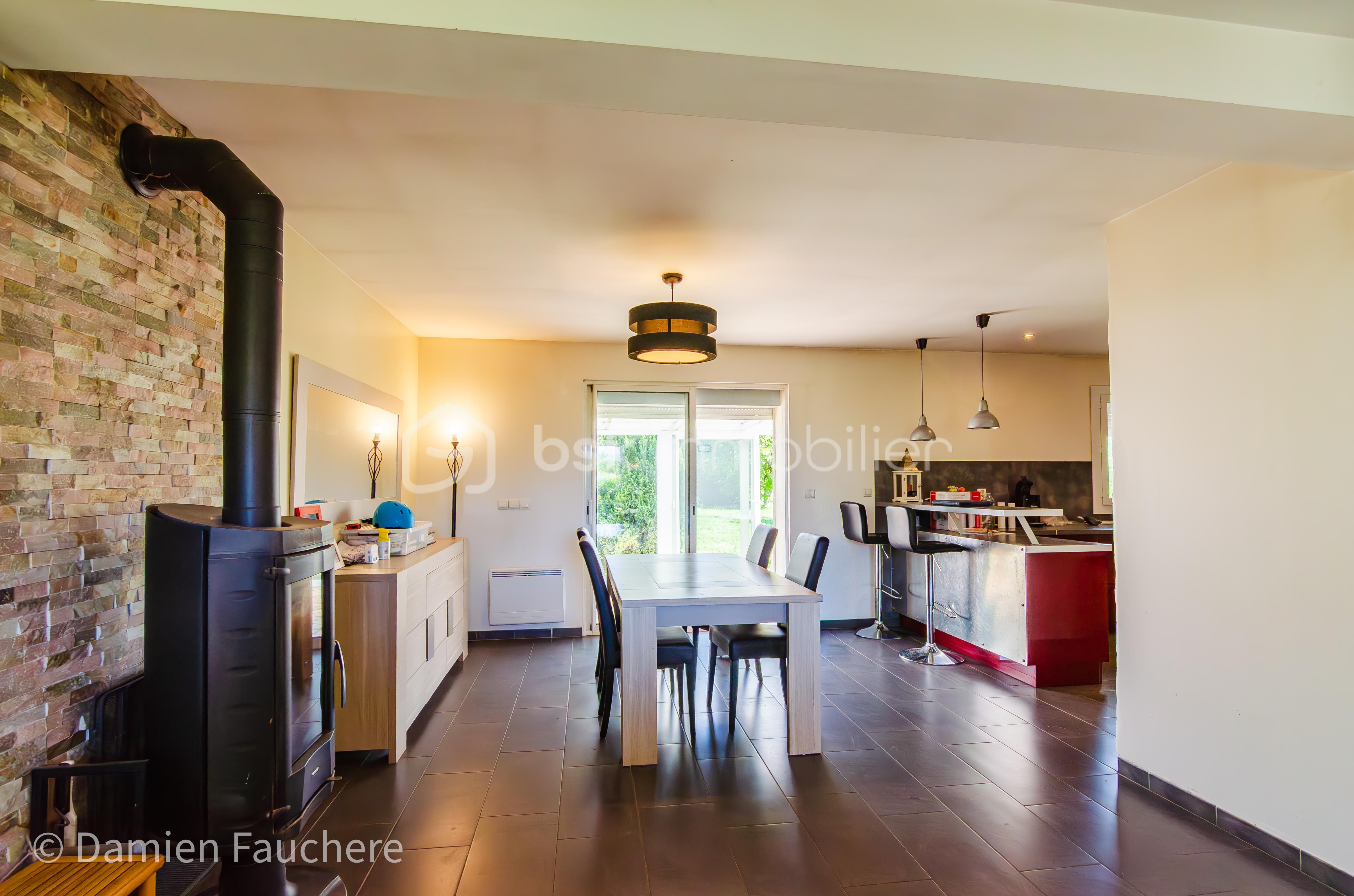 Maison de 100 m² - DSC_0098.jpg