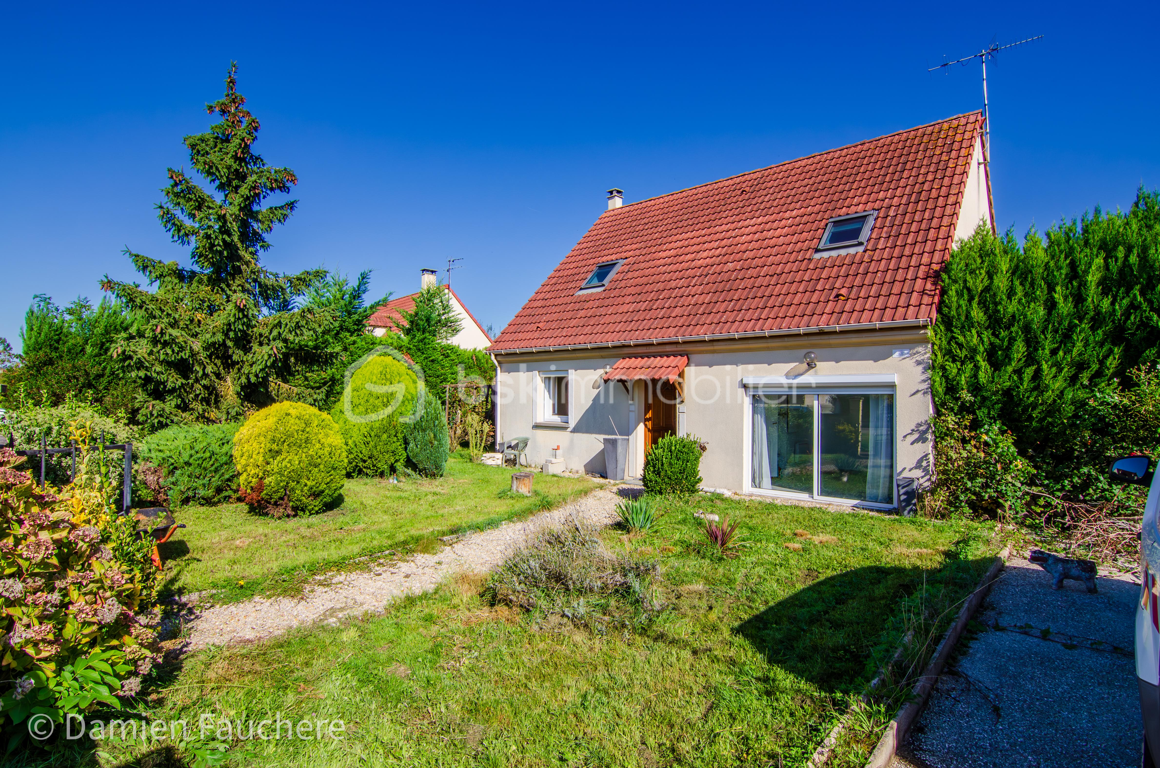Maison de 100 m² - DSC_0126.jpg
