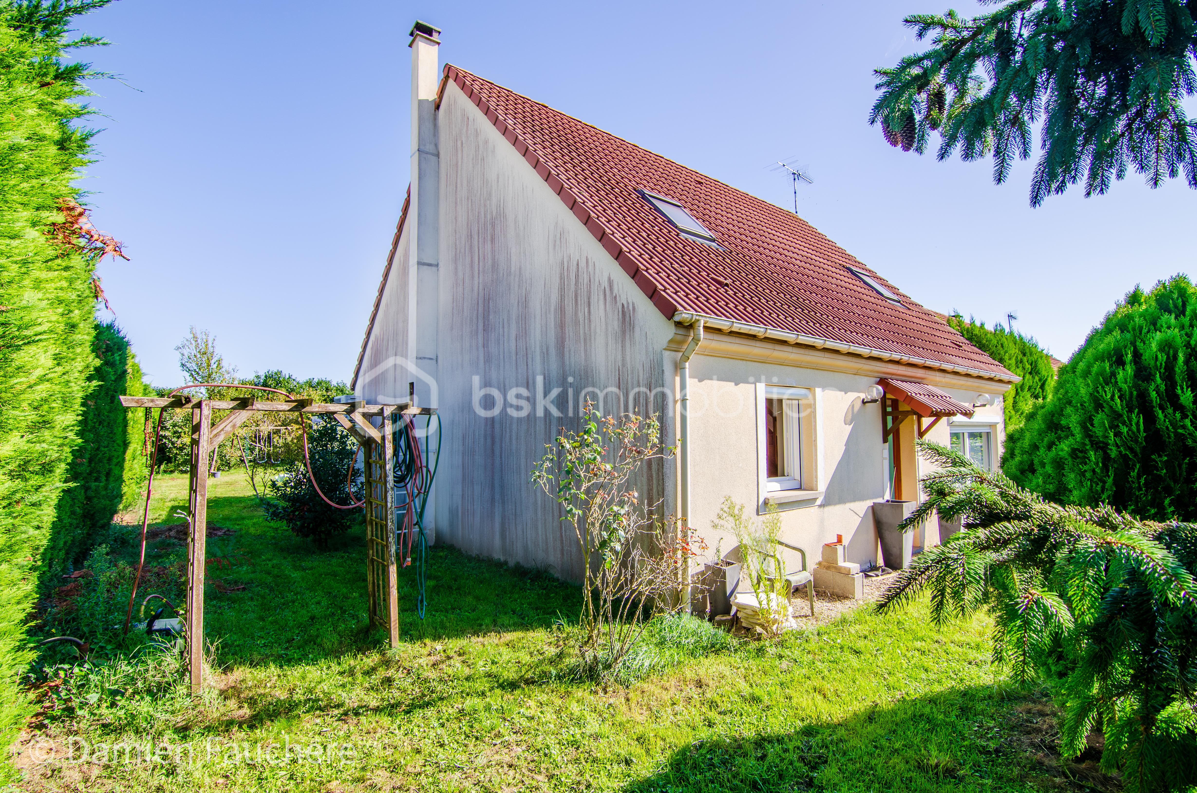 Maison de 100 m² - DSC_0120.jpg