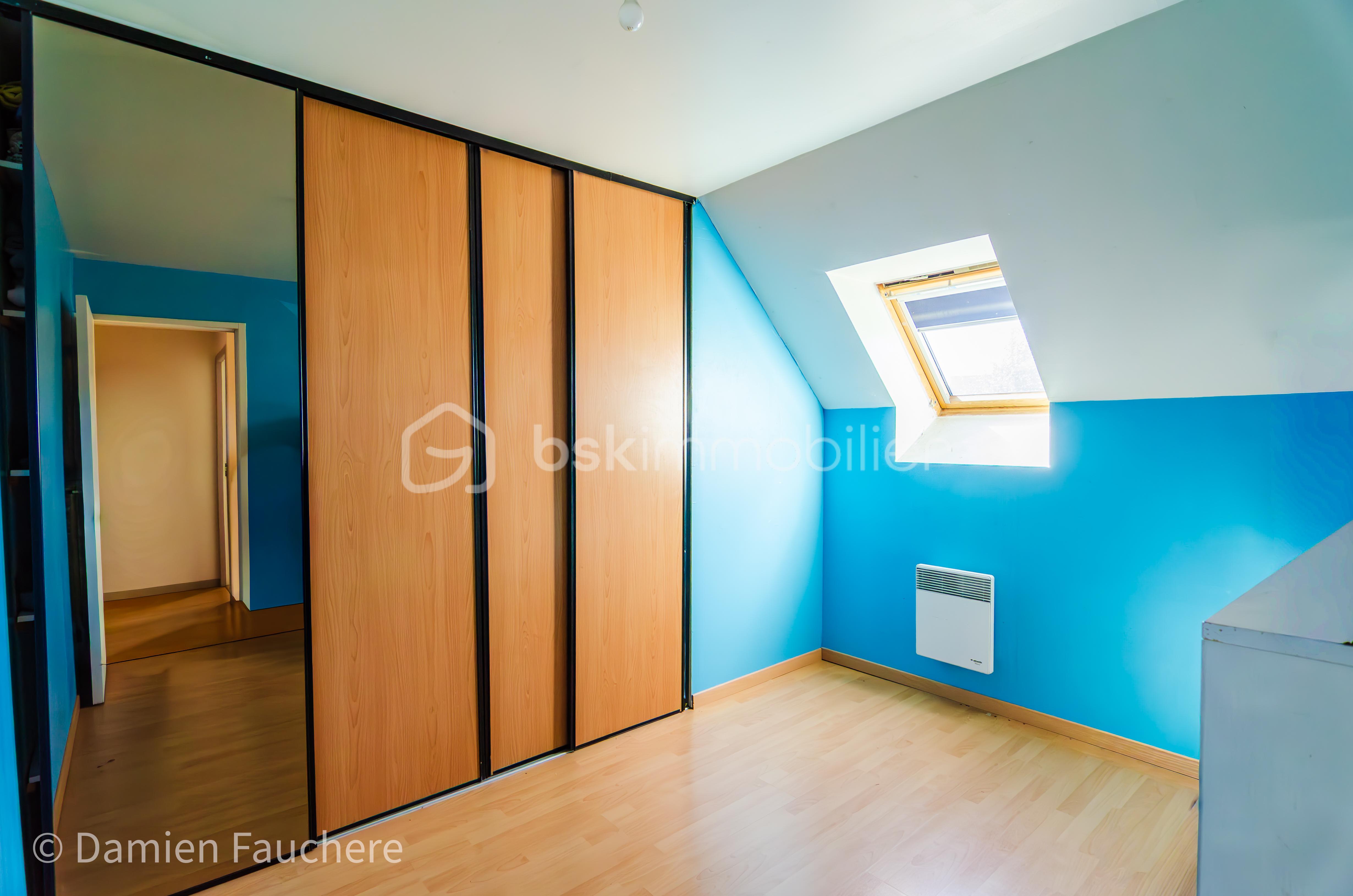 Maison de 100 m² - DSC_0142-2.jpg