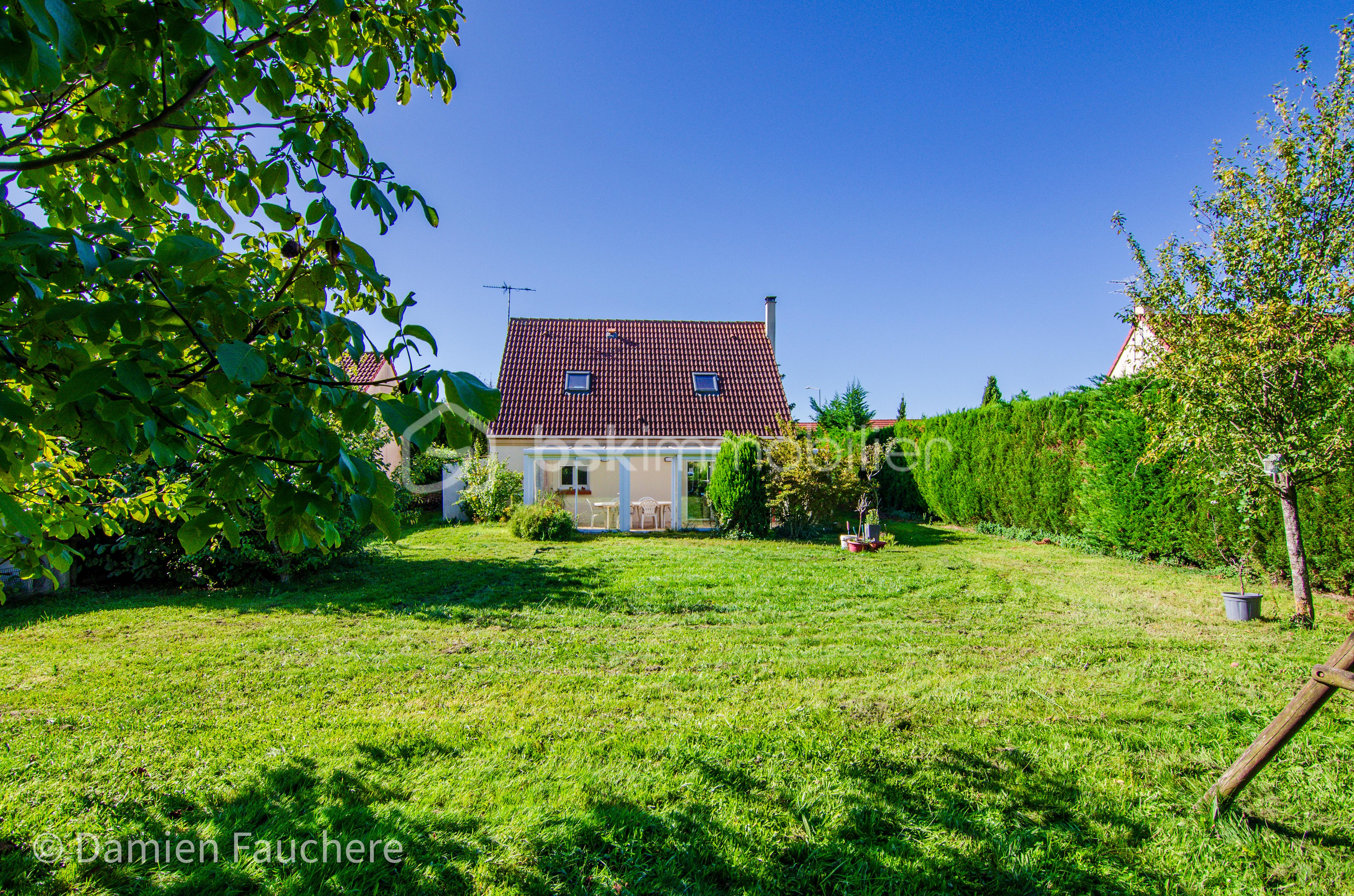 Maison de 100 m² - DSC_0110.jpg