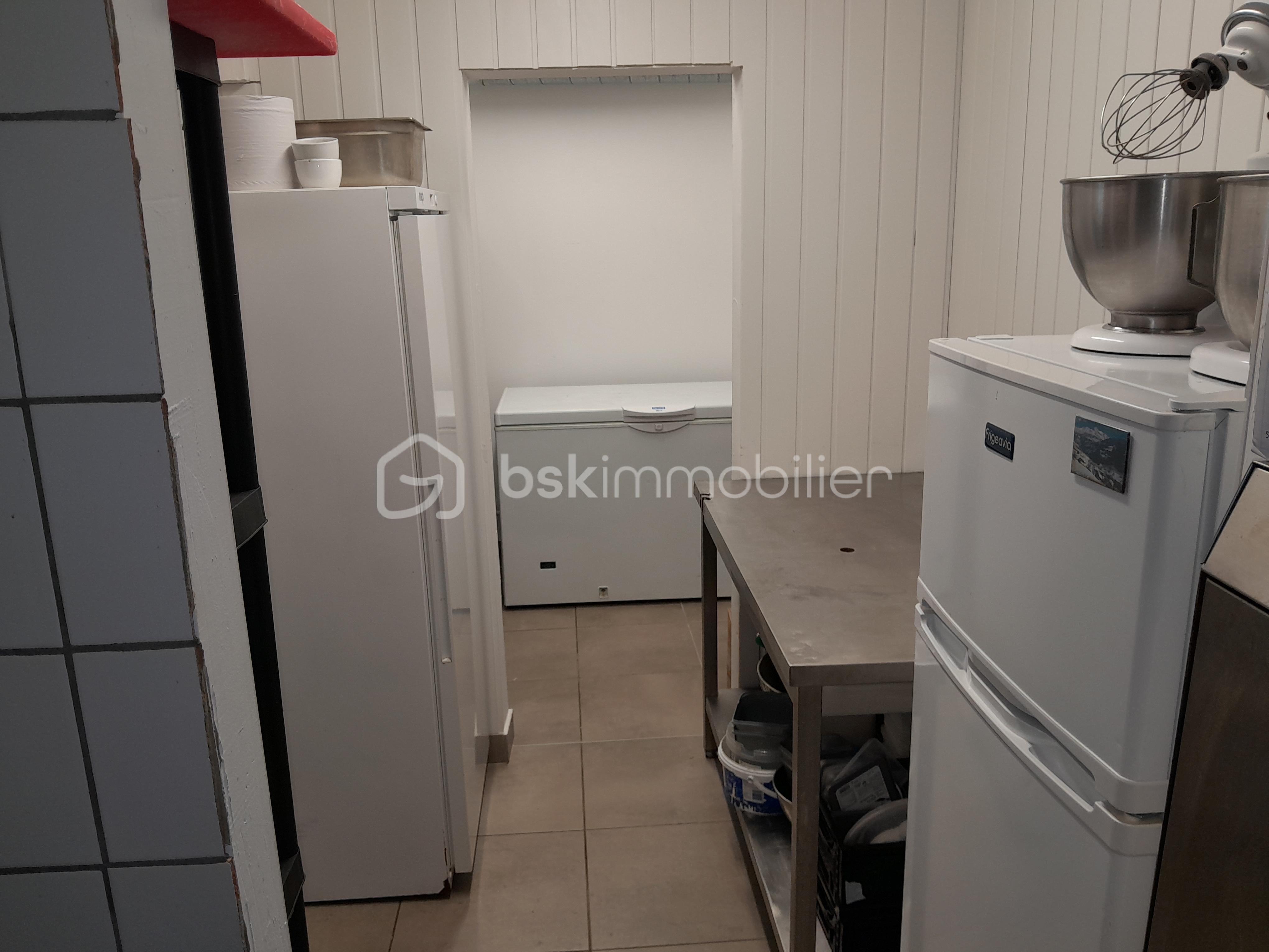 Fonds de commerce - 20260119_112904.jpg