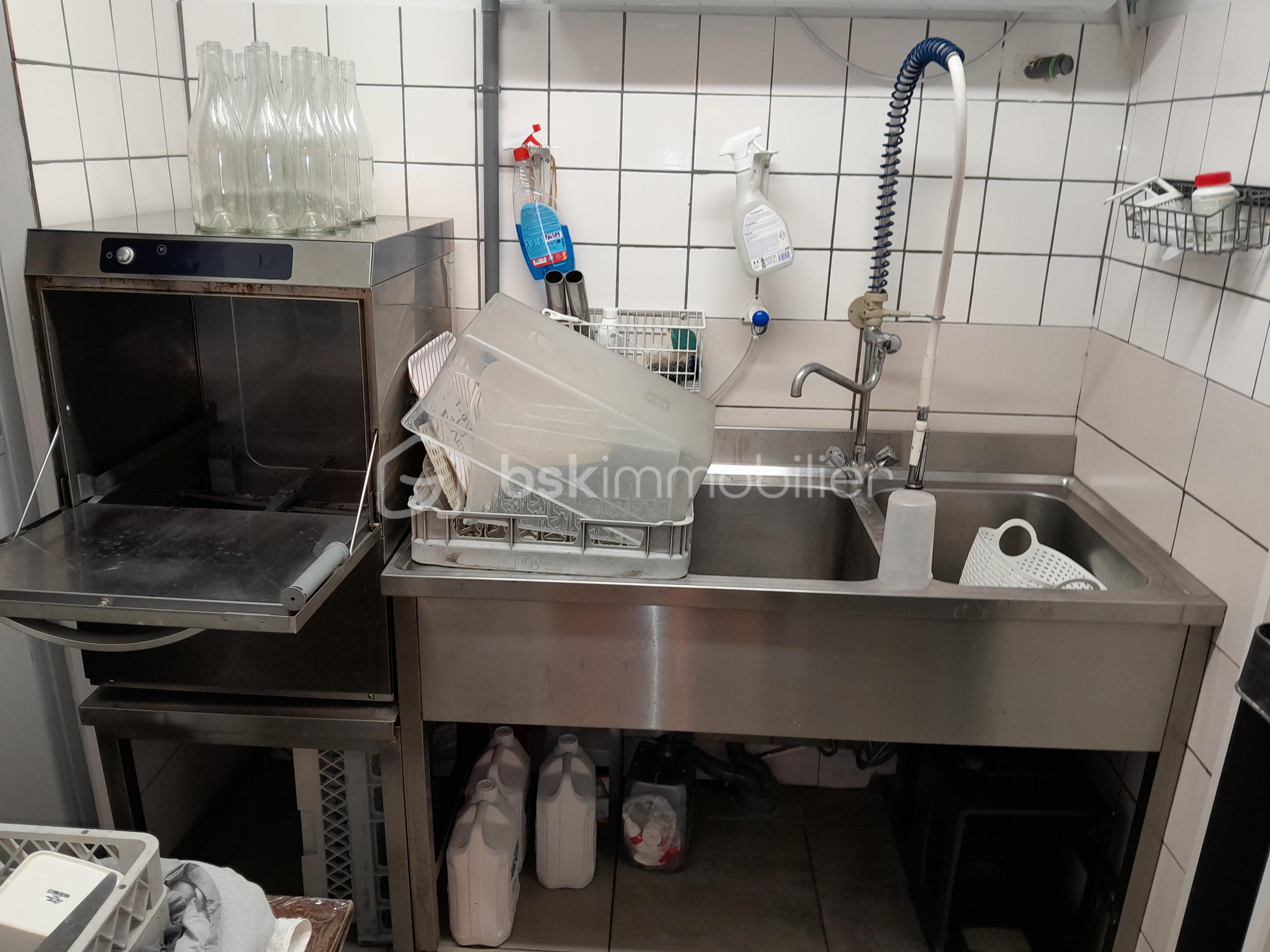 Fonds de commerce - 20260119_174113.jpg