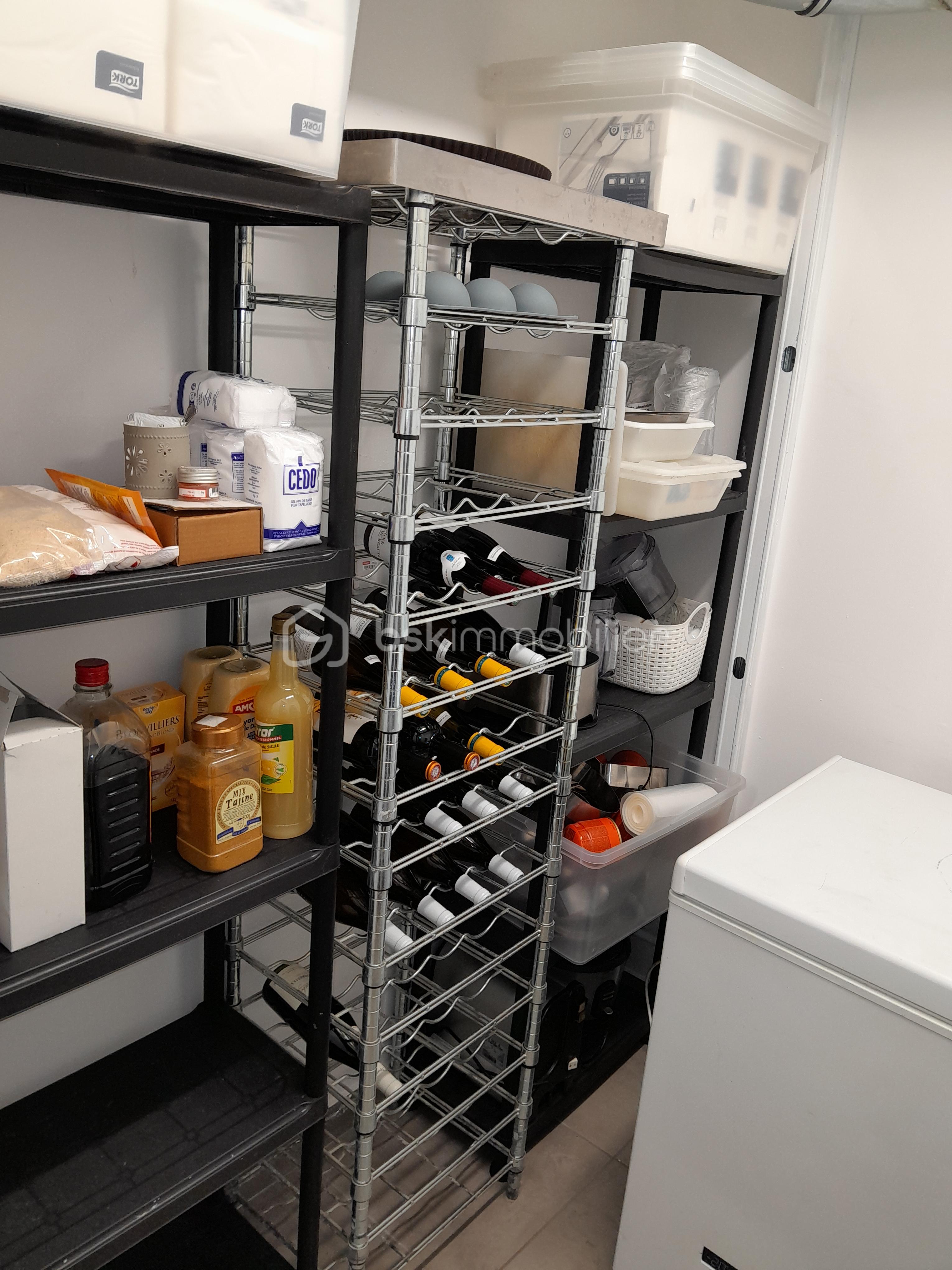 Fonds de commerce - 20260119_112923.jpg