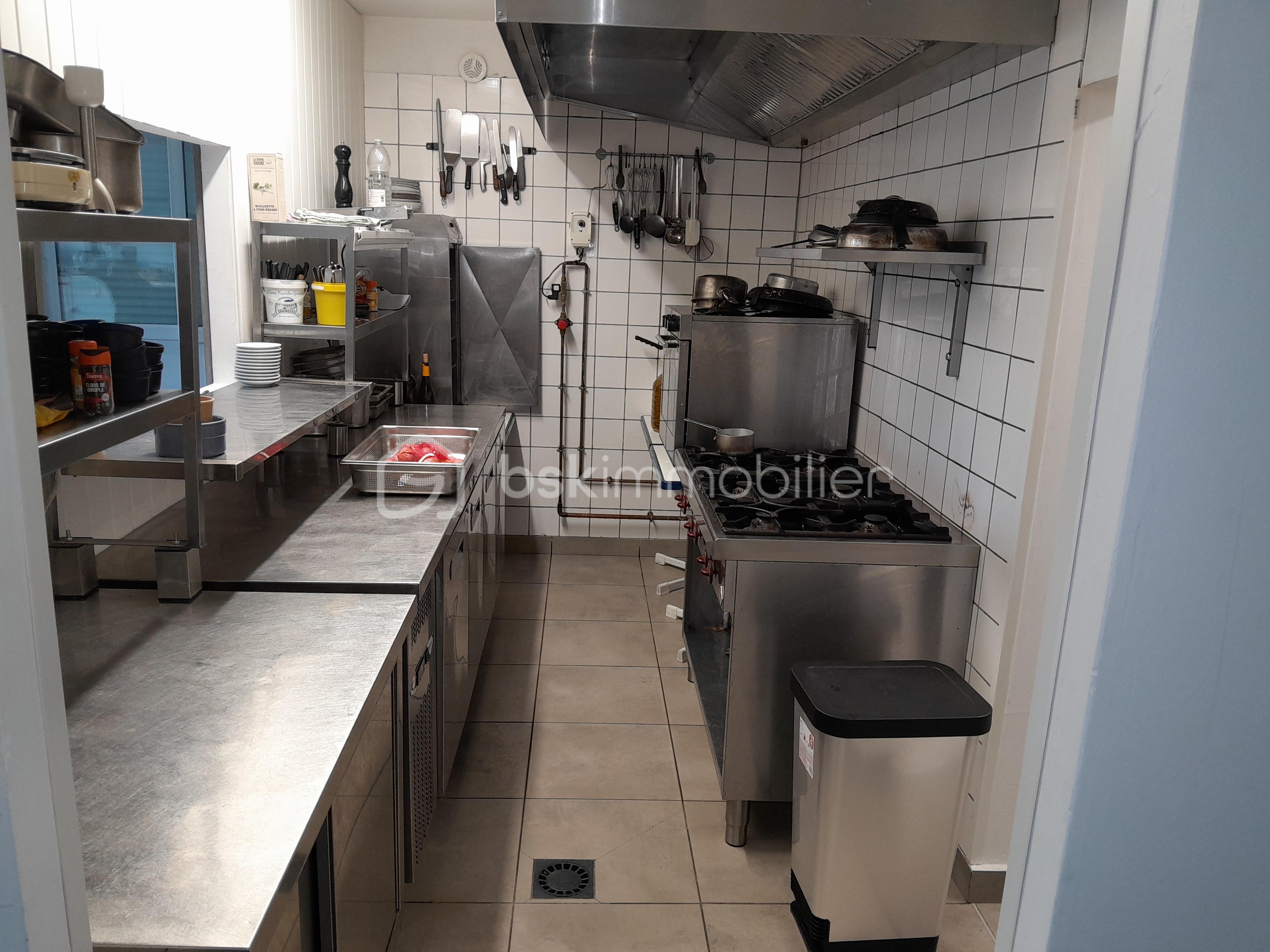 Fonds de commerce - 20260119_112805.jpg