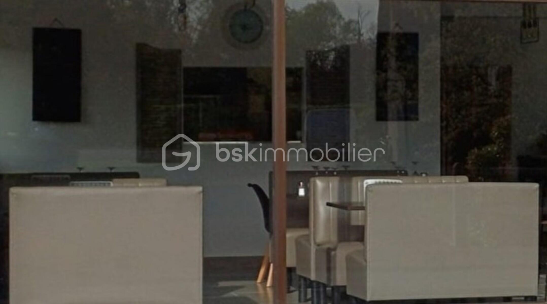 Fonds de commerce - 5d760f882a8082ed544c565a60928f.jpg