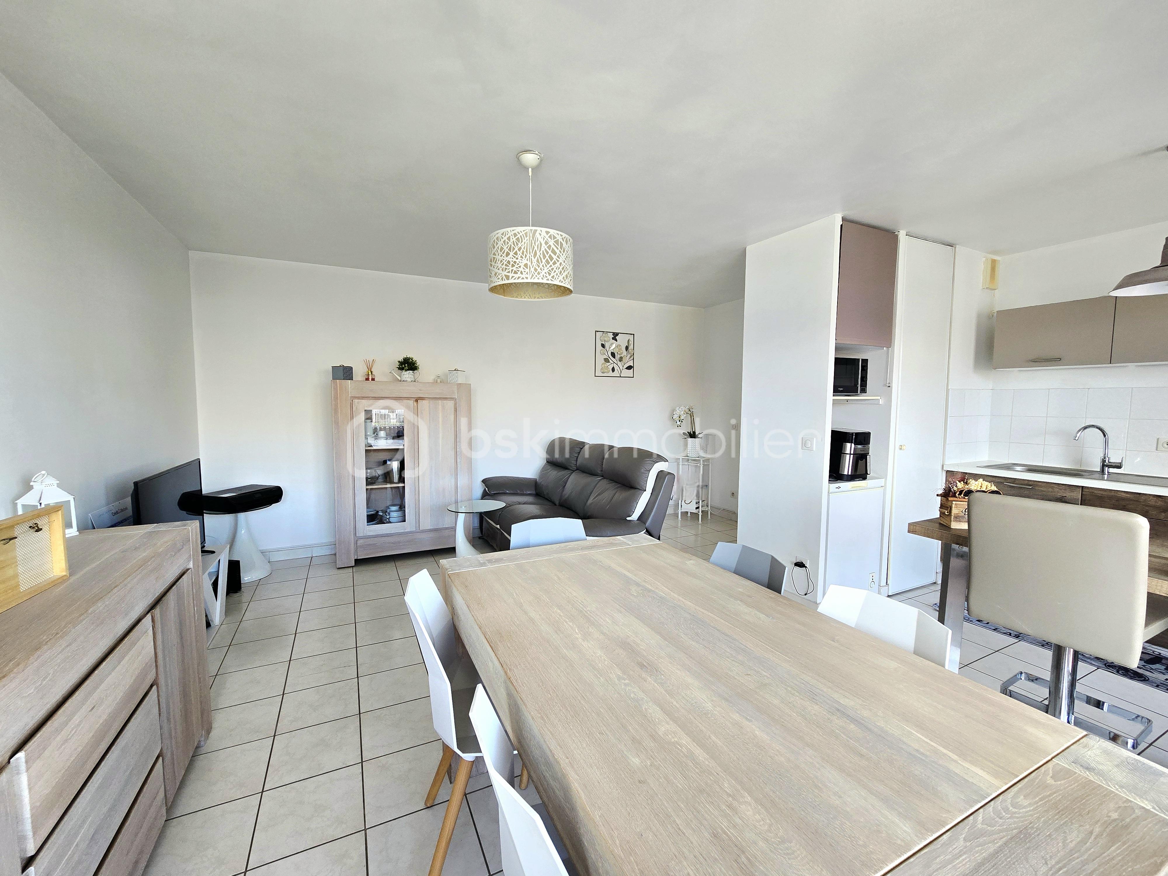 Appartement de 51 m² - 20250730_150207.jpg