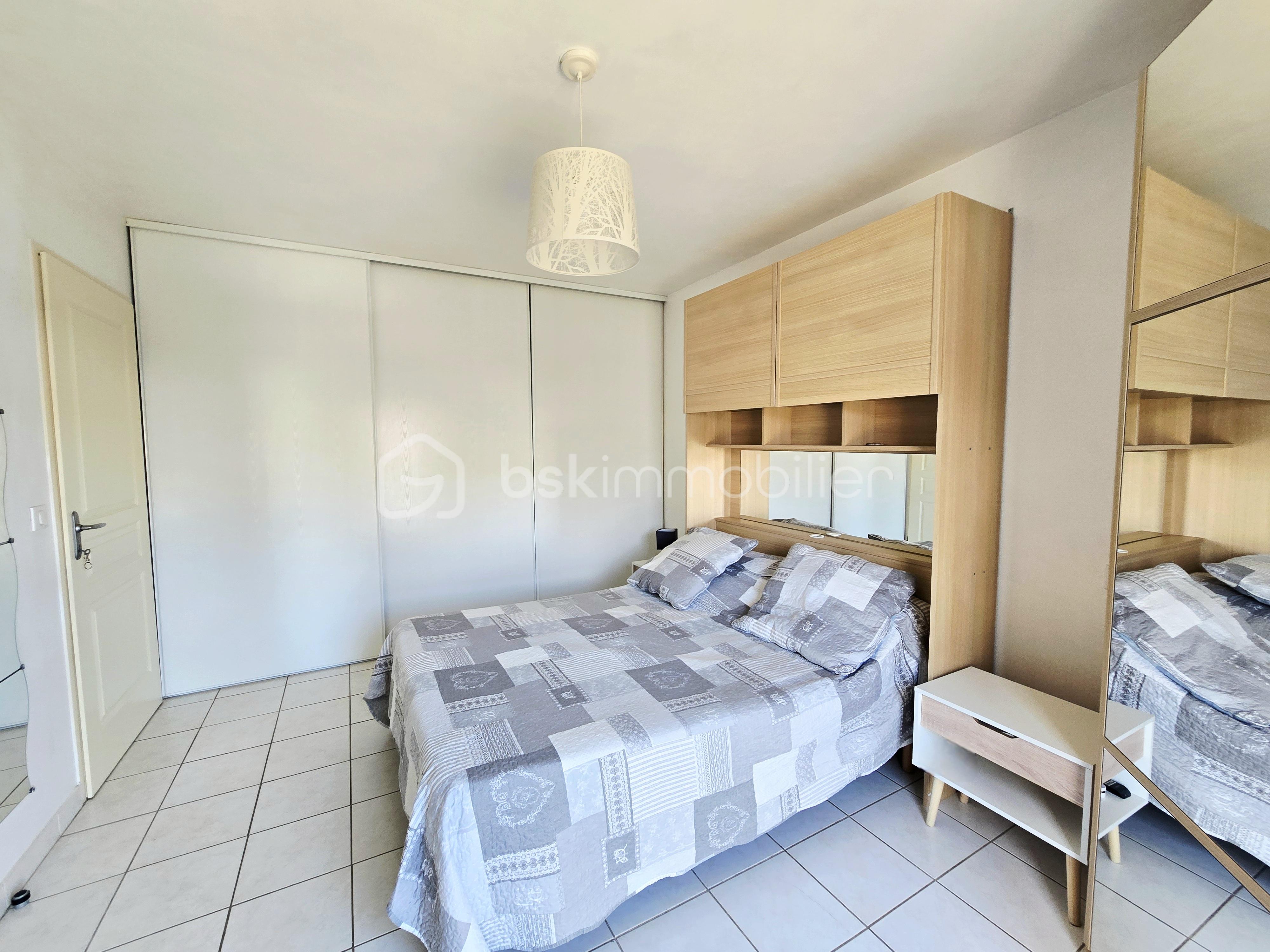 Appartement de 51 m² - 20250730_152350.jpg