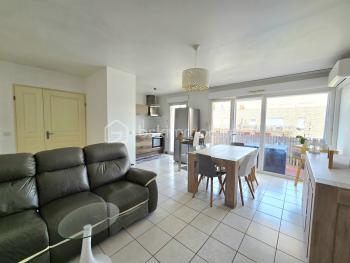 Appartement de 51 m² - 17540482908175884989652030647784.jpg