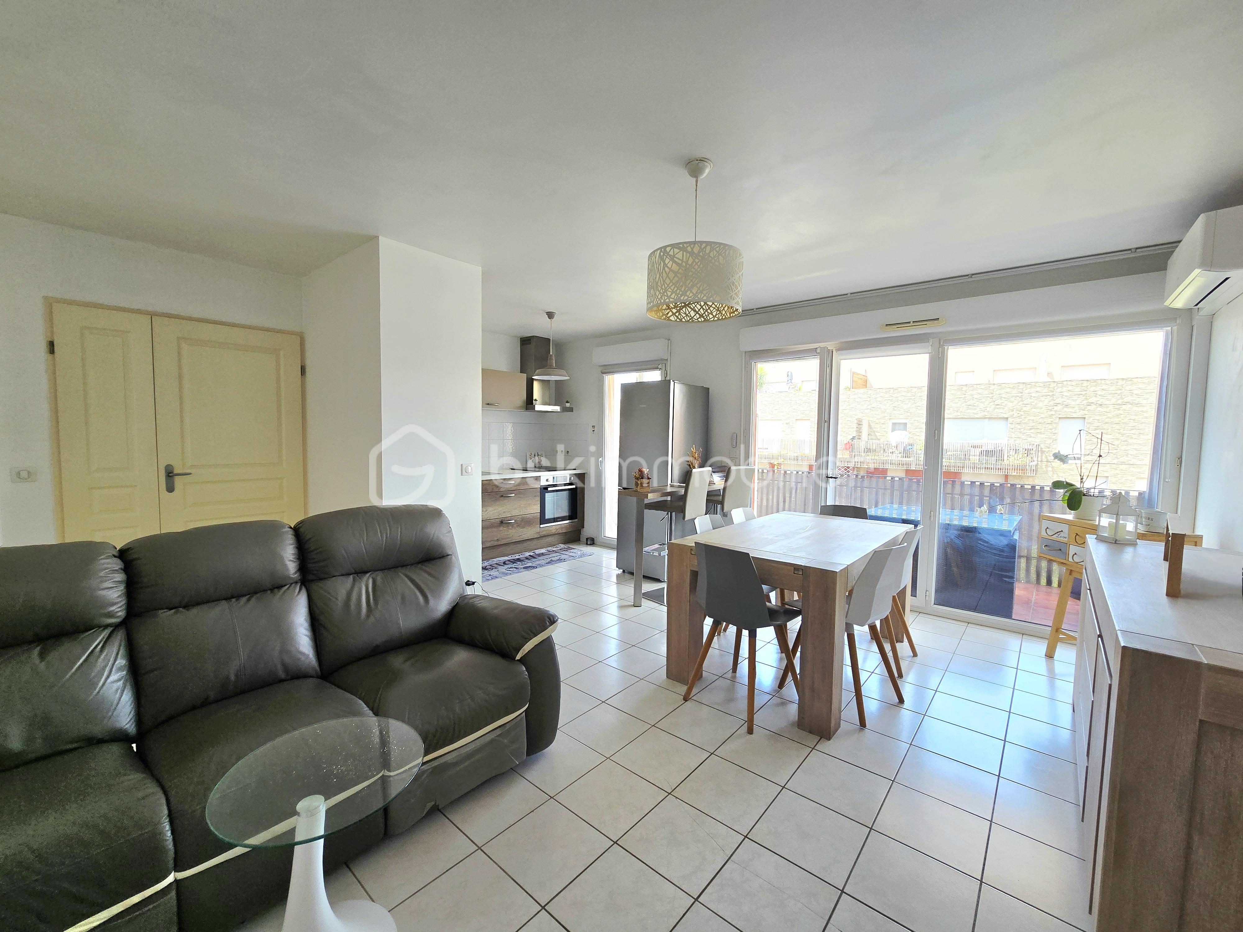 Appartement de 51 m² - 20250730_150239.jpg
