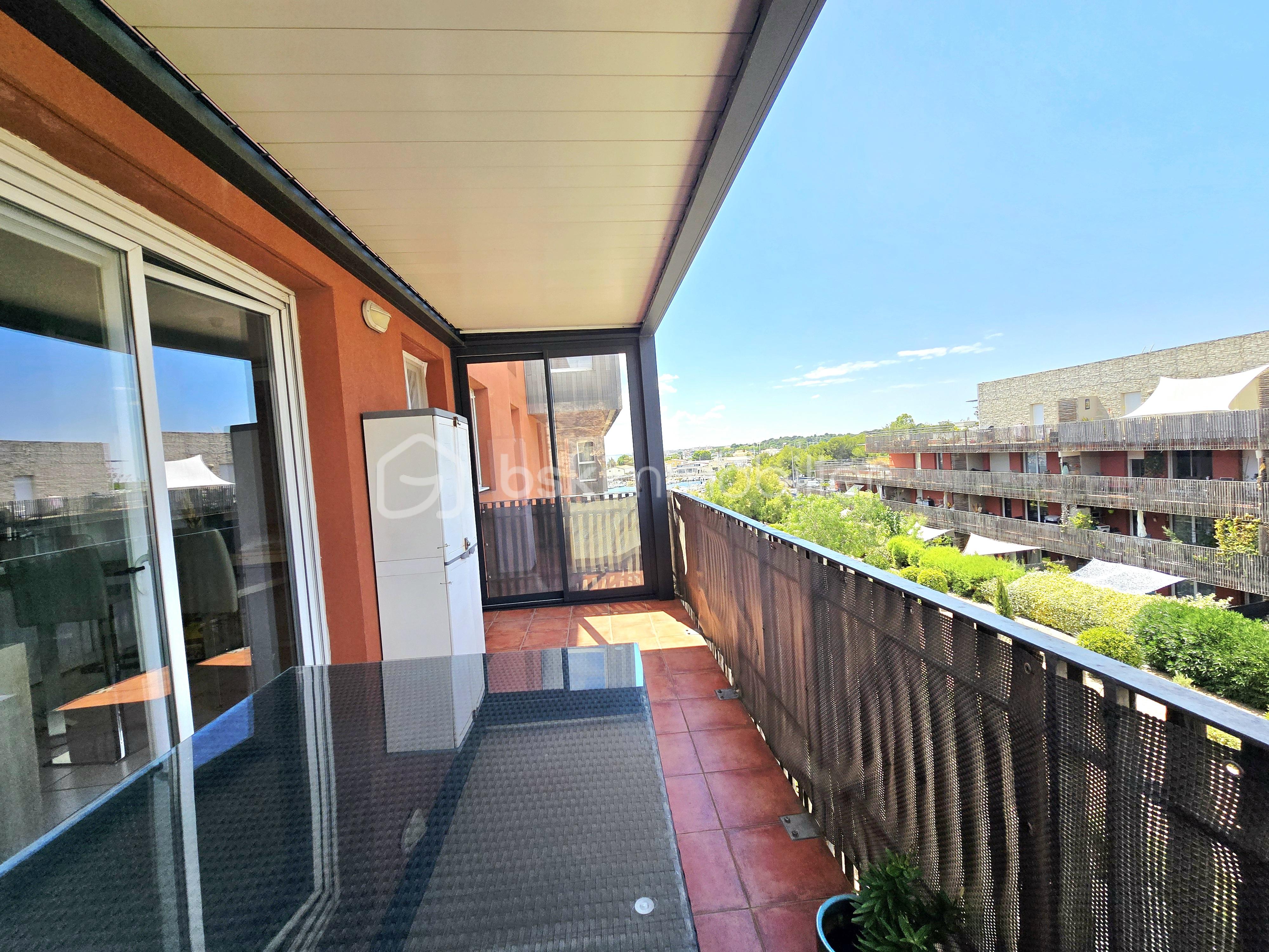 Appartement de 51 m² - 20250730_150919.jpg