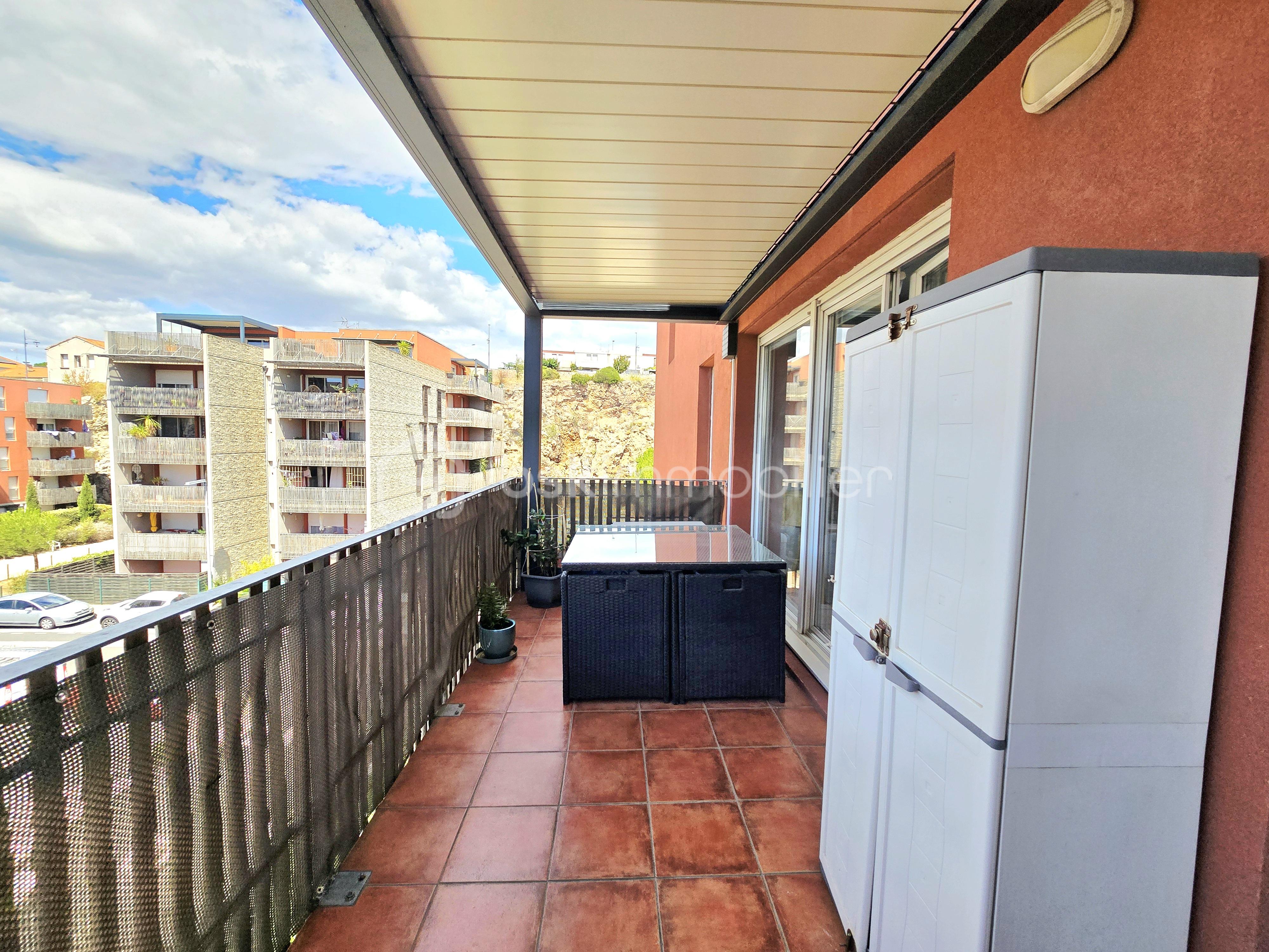Appartement de 51 m² - 20250730_150856.jpg