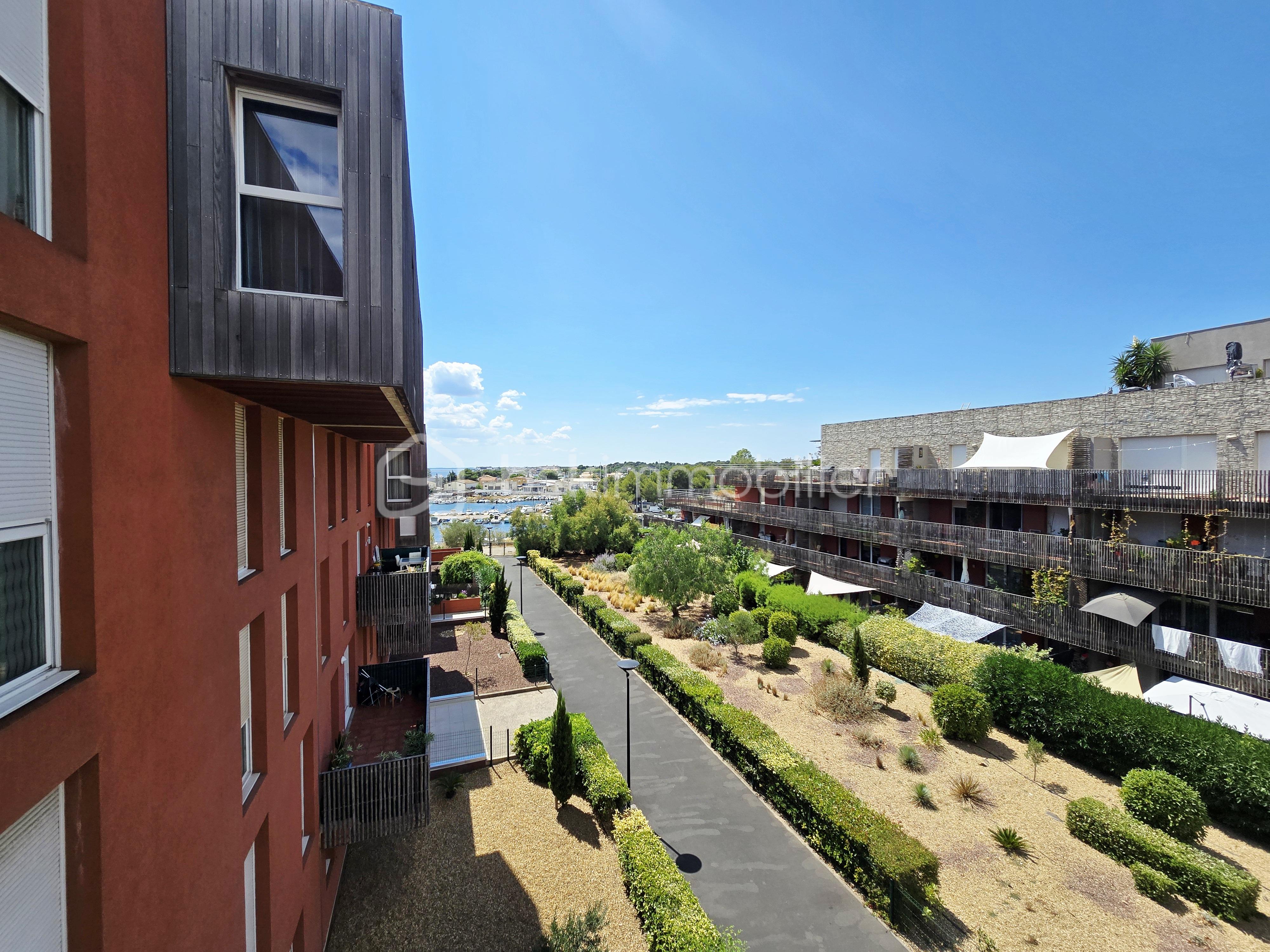 Appartement de 51 m² - 20250730_150938.jpg