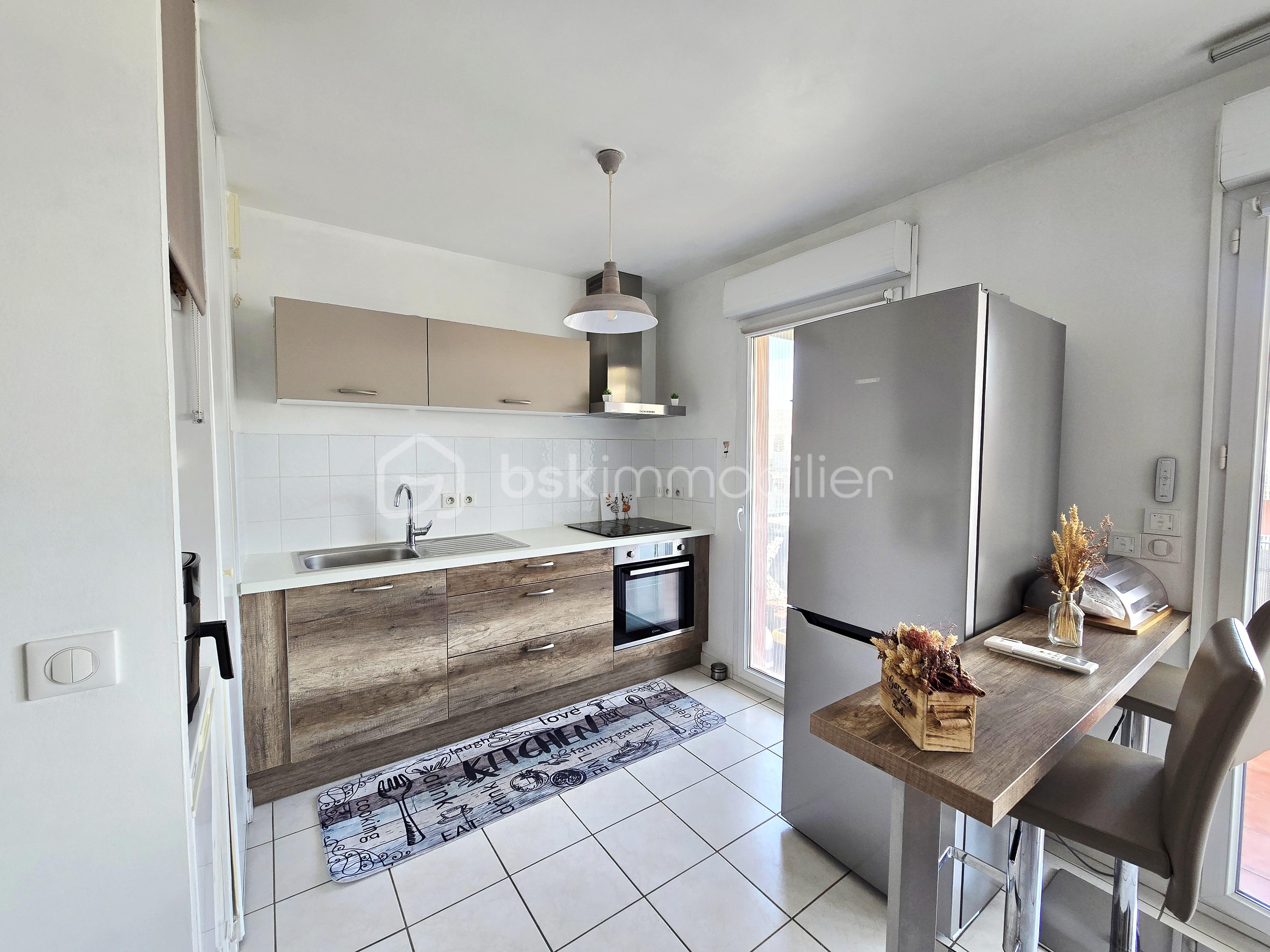 Appartement de 51 m² - 20250730_145948.jpg