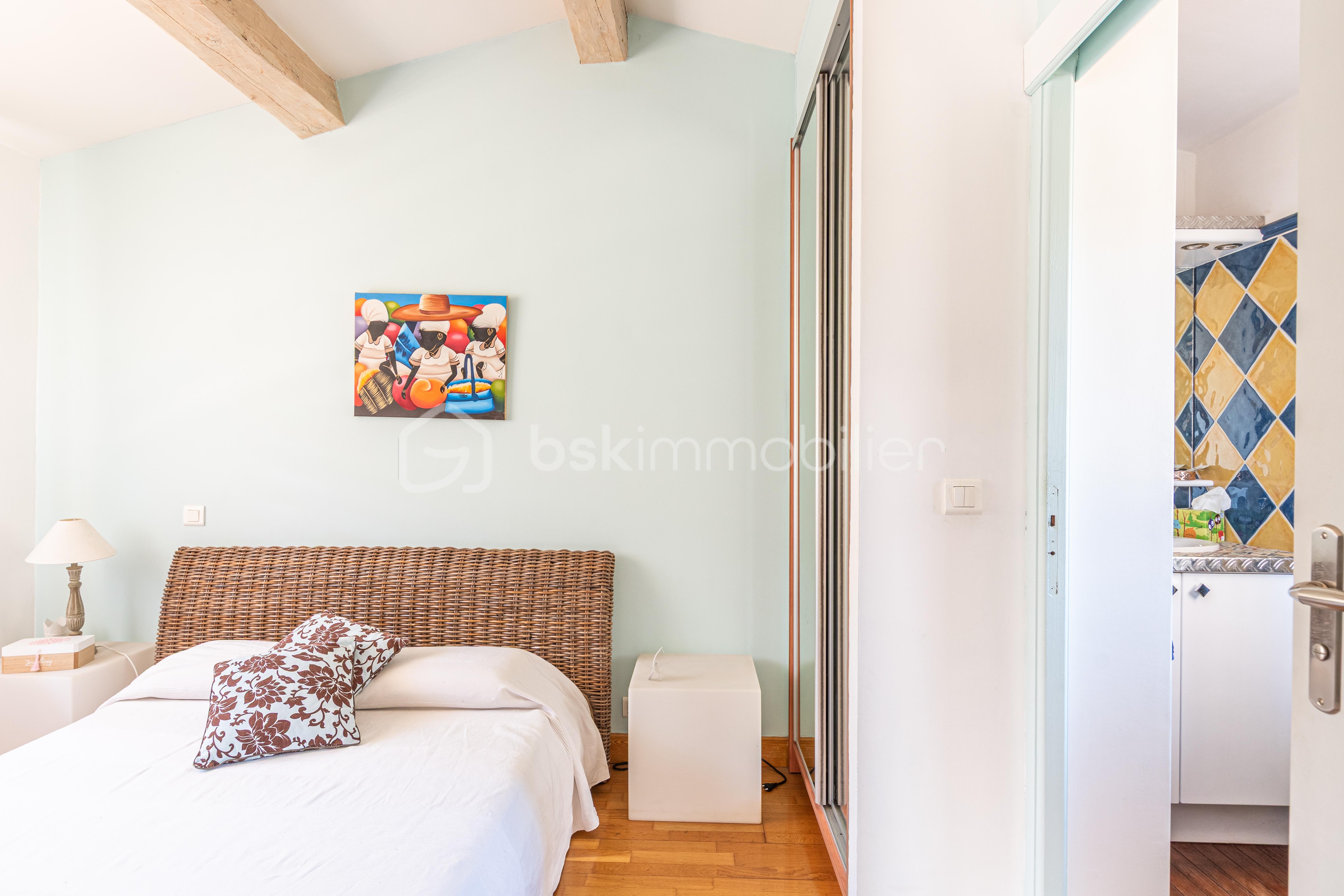 Maison de 125 m² - DSC_2812-HDR.jpg