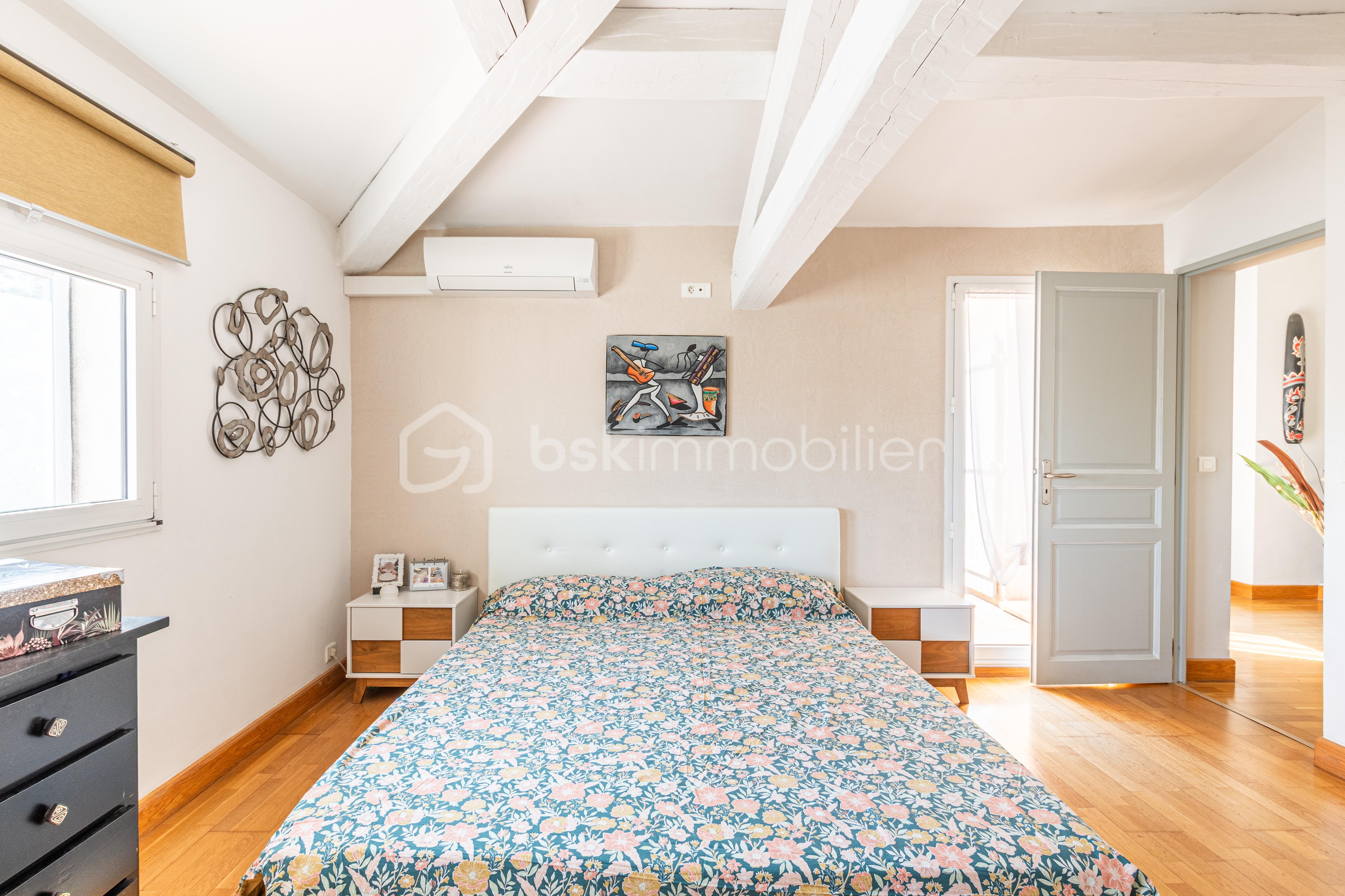 Maison de 125 m² - DSC_2788-HDR.jpg