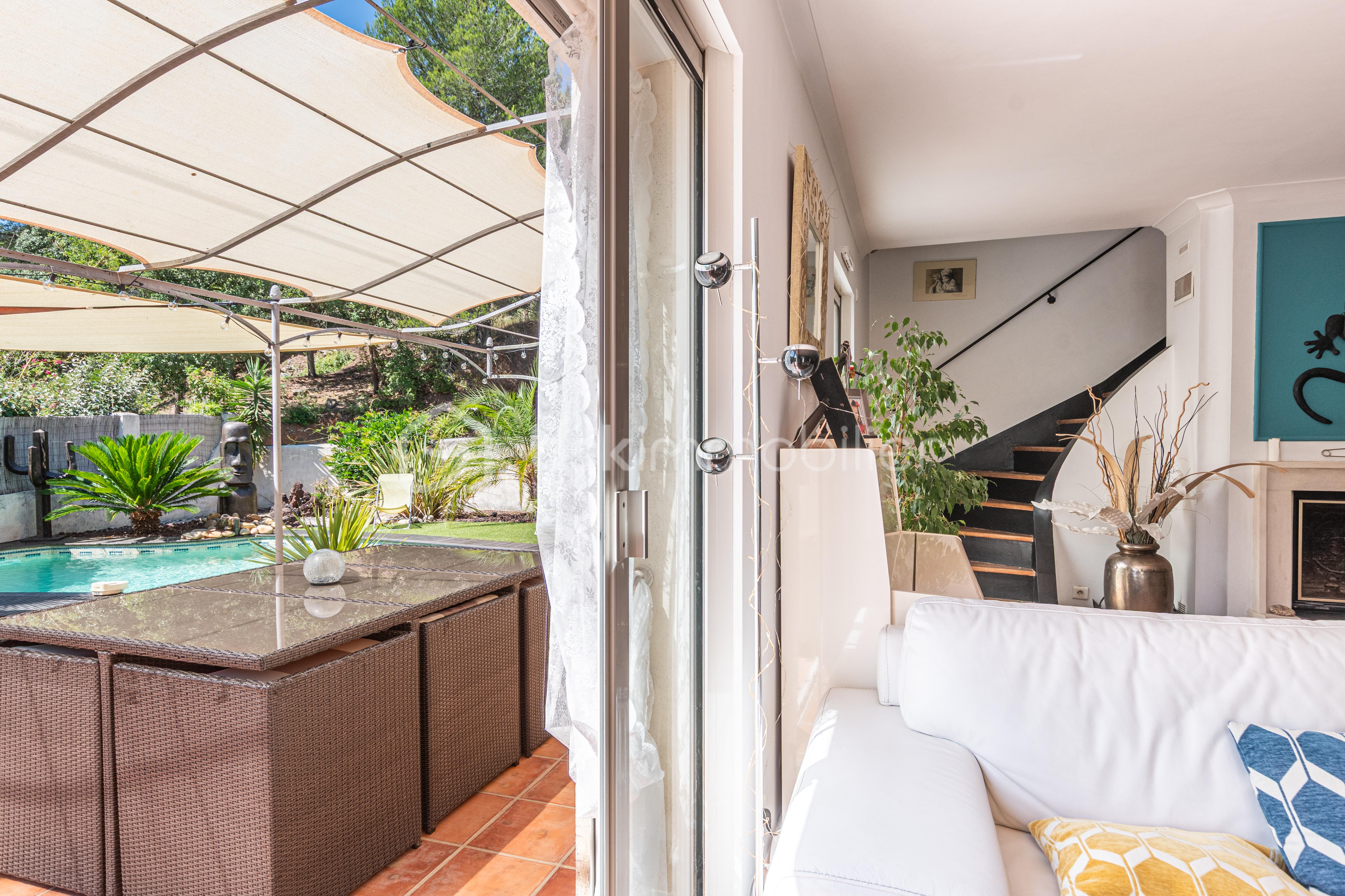 Maison de 125 m² - DSC_2857-HDR.jpg