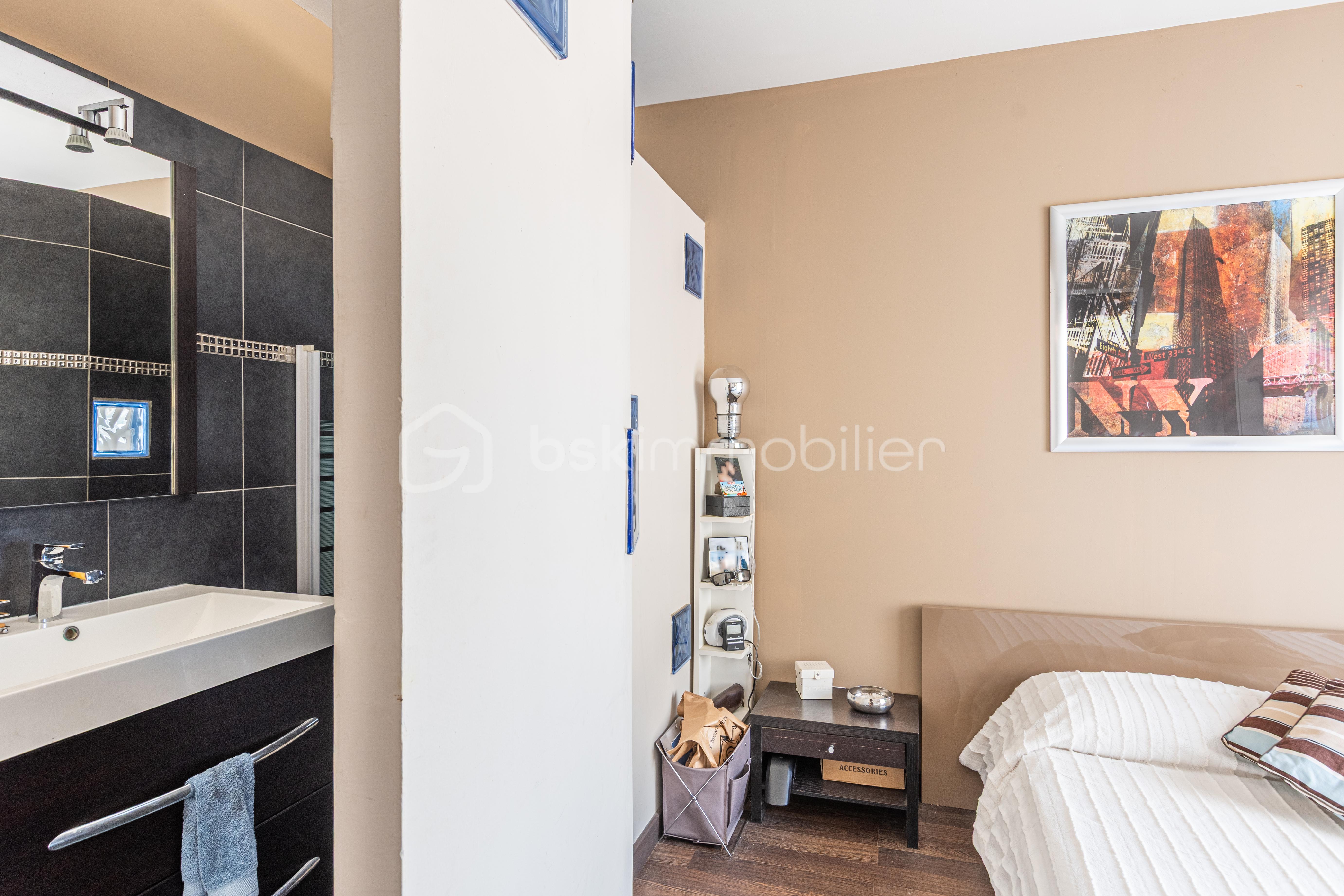 DSC_2821-HDR.jpg