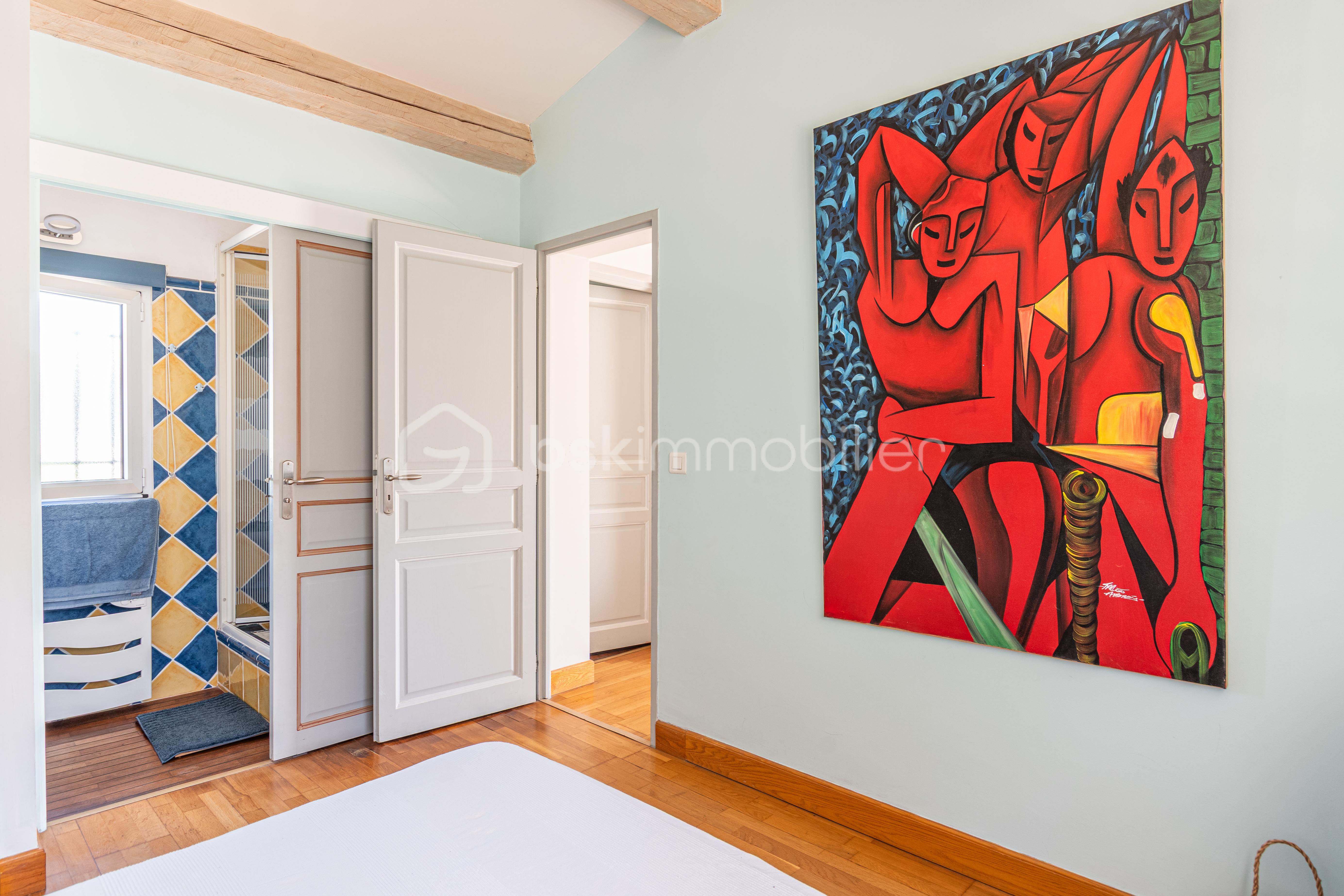 DSC_2815-HDR.jpg