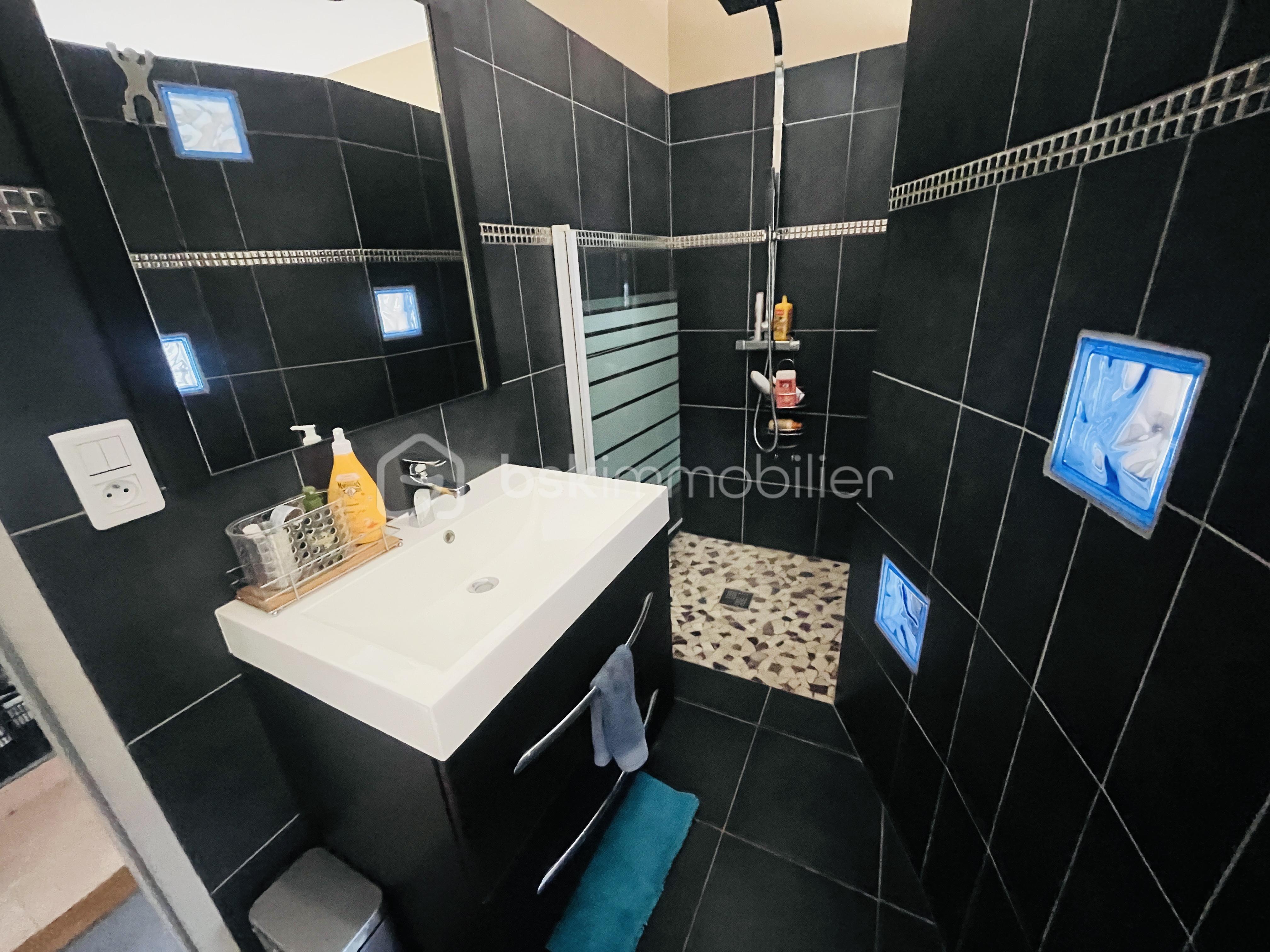 Maison de 125 m² - IMG_8984.JPG