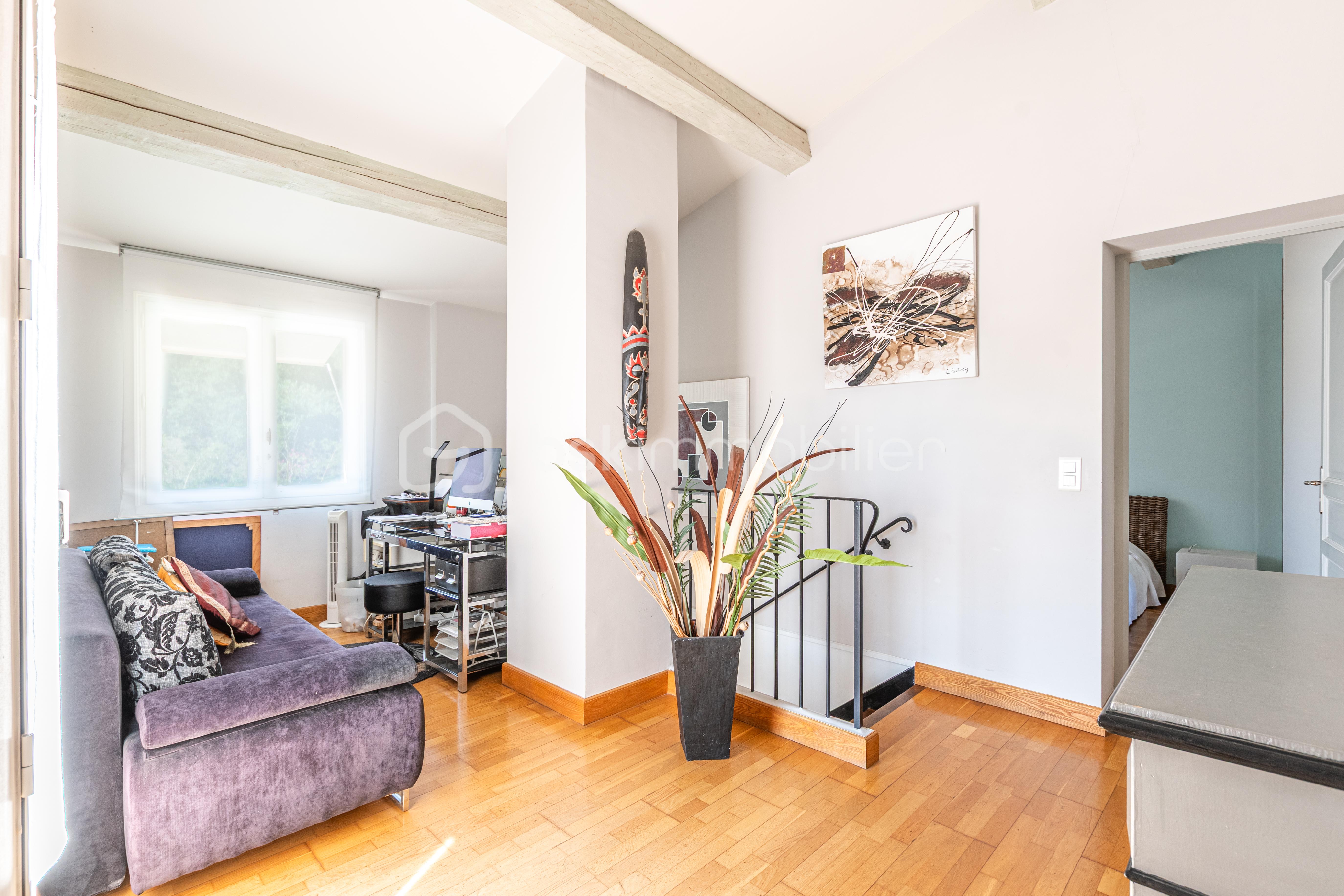 Maison de 125 m² - DSC_2803-HDR.jpg