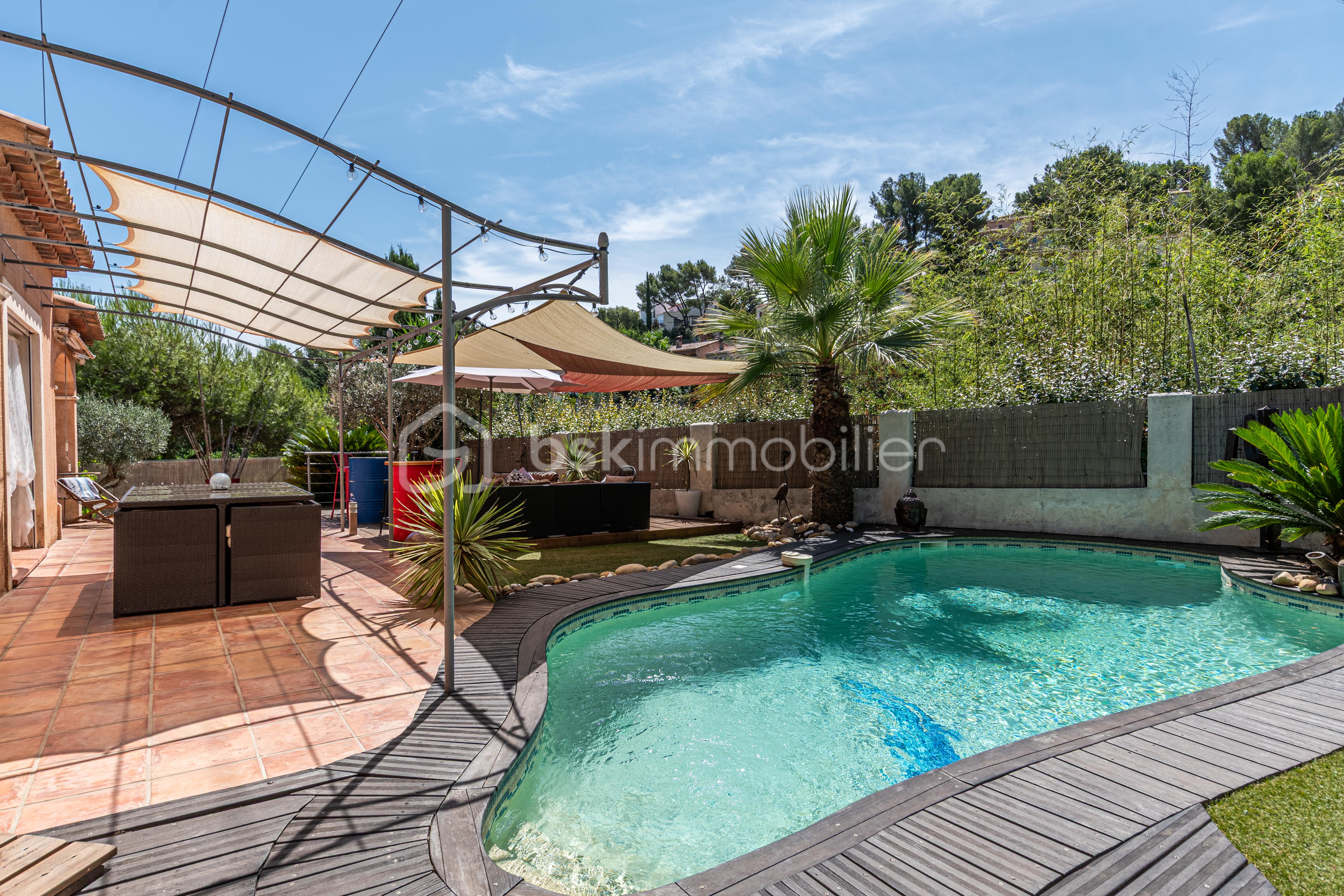 Maison de 125 m² - DSC_2881-HDR.jpg