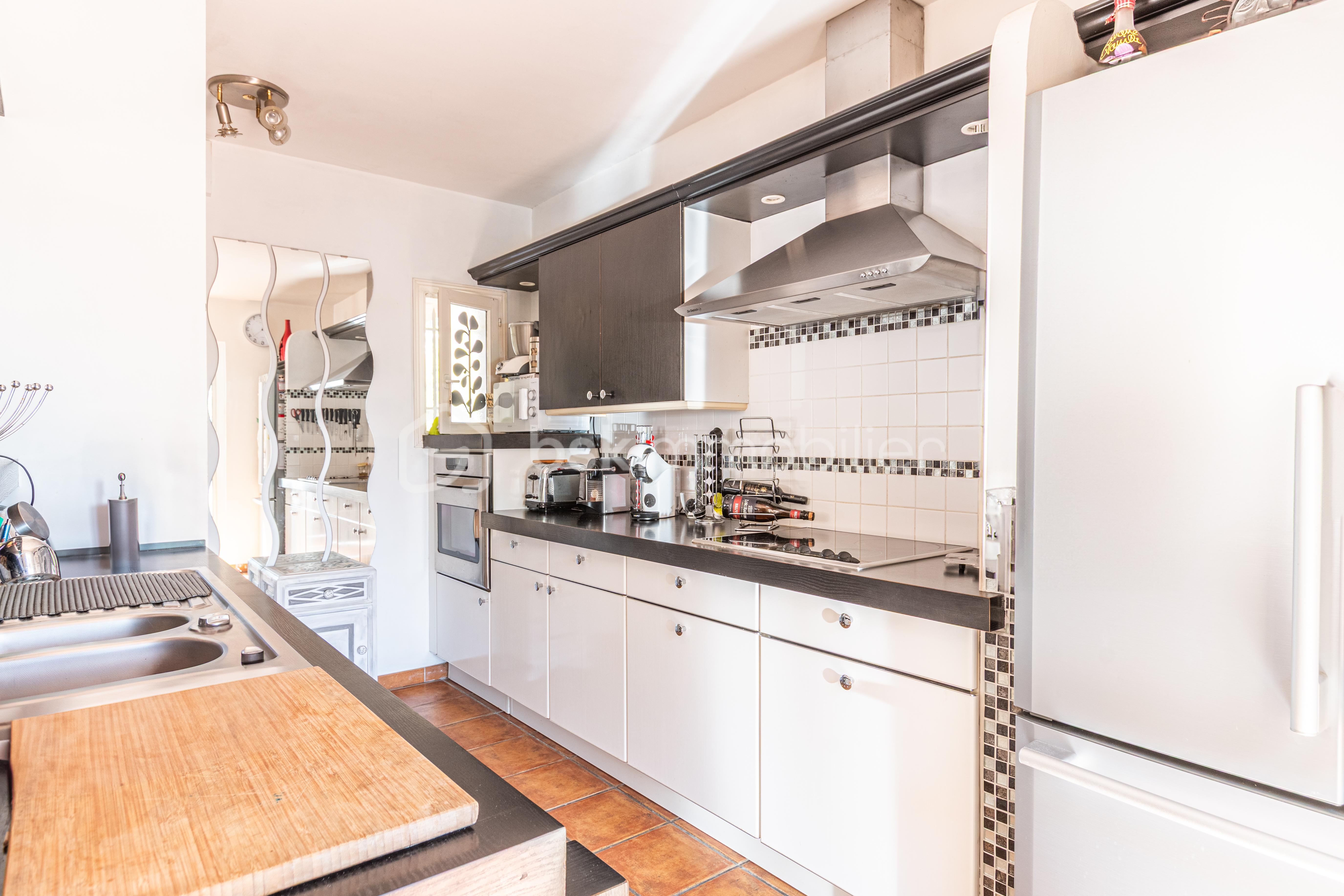 Maison de 125 m² - DSC_2833-HDR.jpg