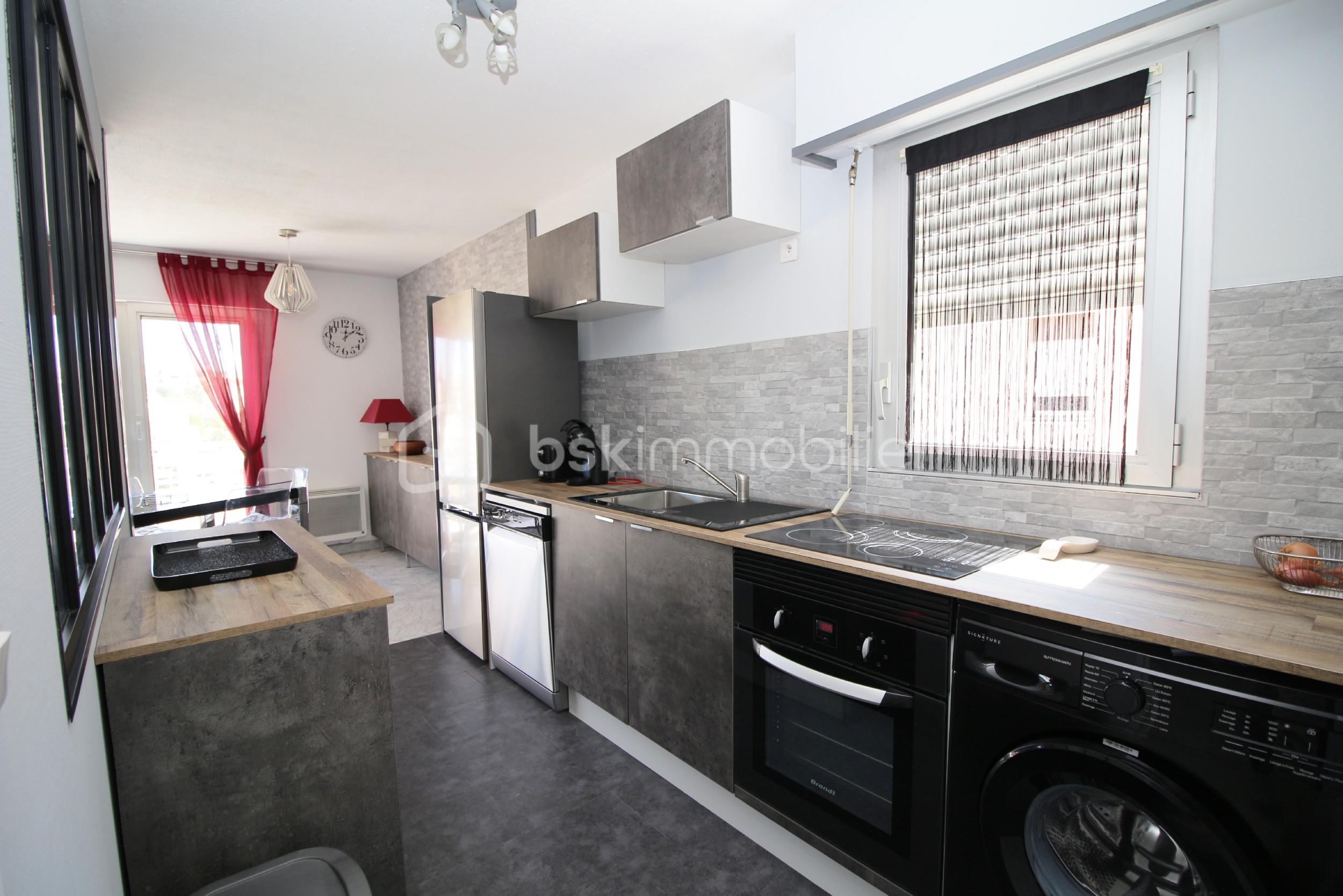 Appartement de 72,62 m² - IMG_6876.jpg