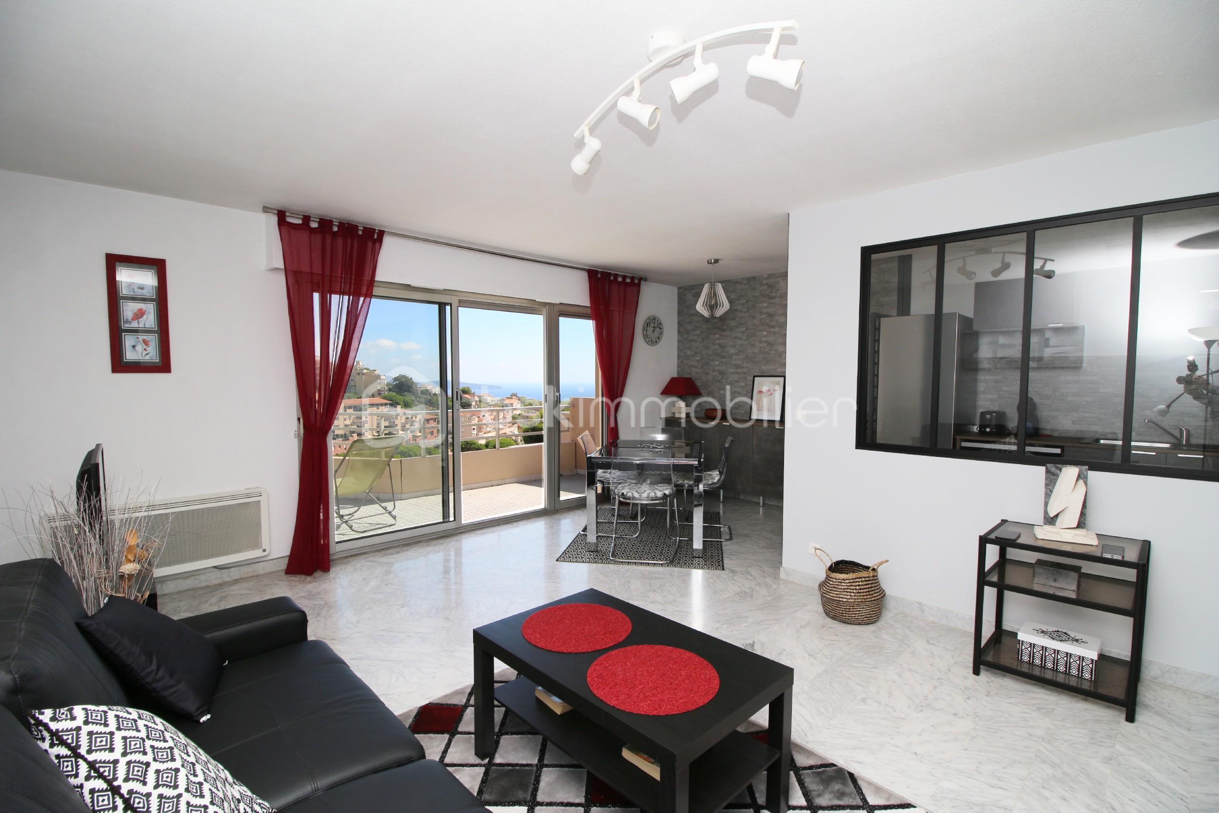 Appartement de 72,62 m² - IMG_6871.jpg