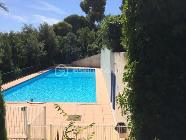 Appartement de 72,62 m² - d98ffc7a-6851-4d65-ba25-14f3dc11a65b.jpg