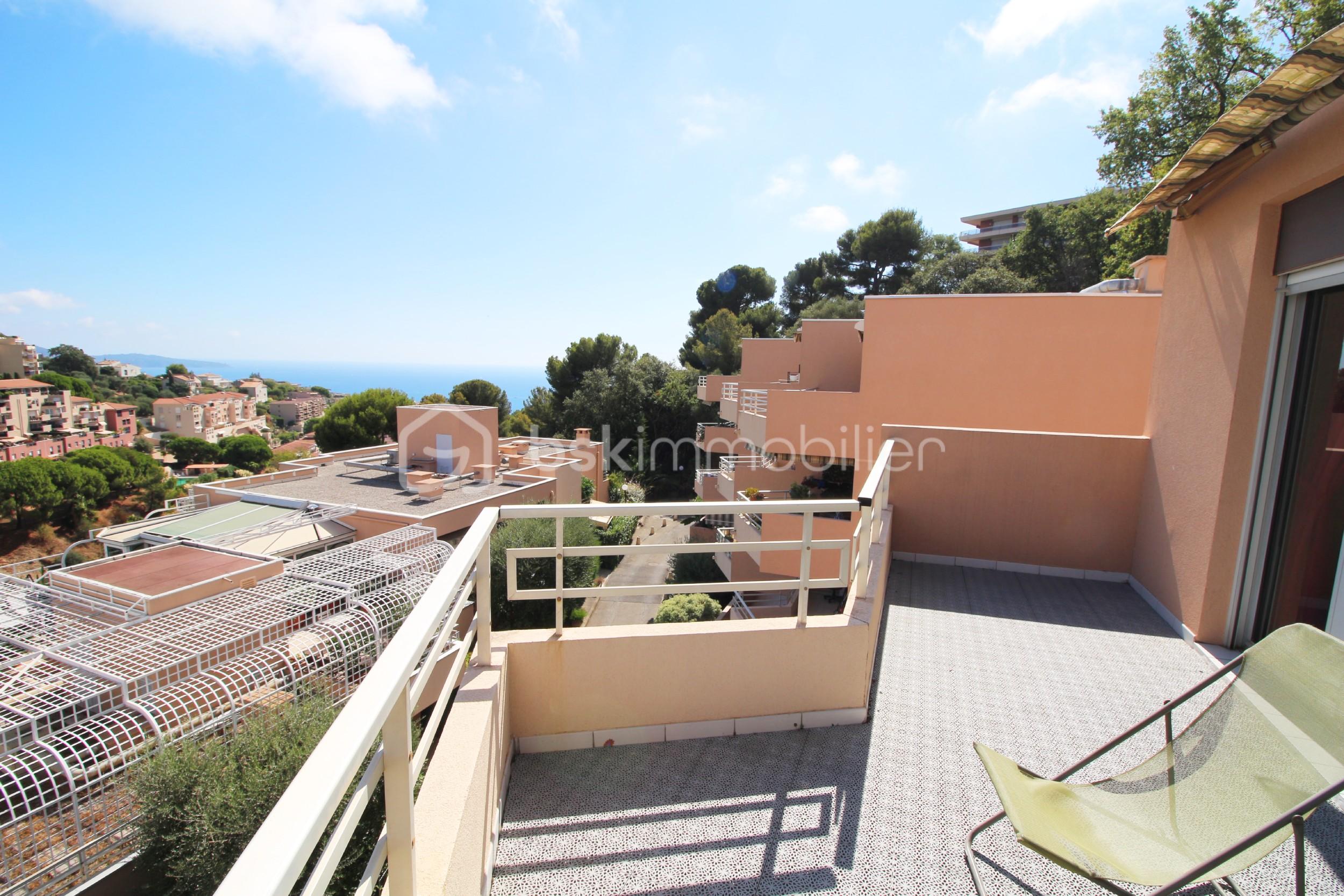 Appartement de 72,62 m² - IMG_6866.jpg