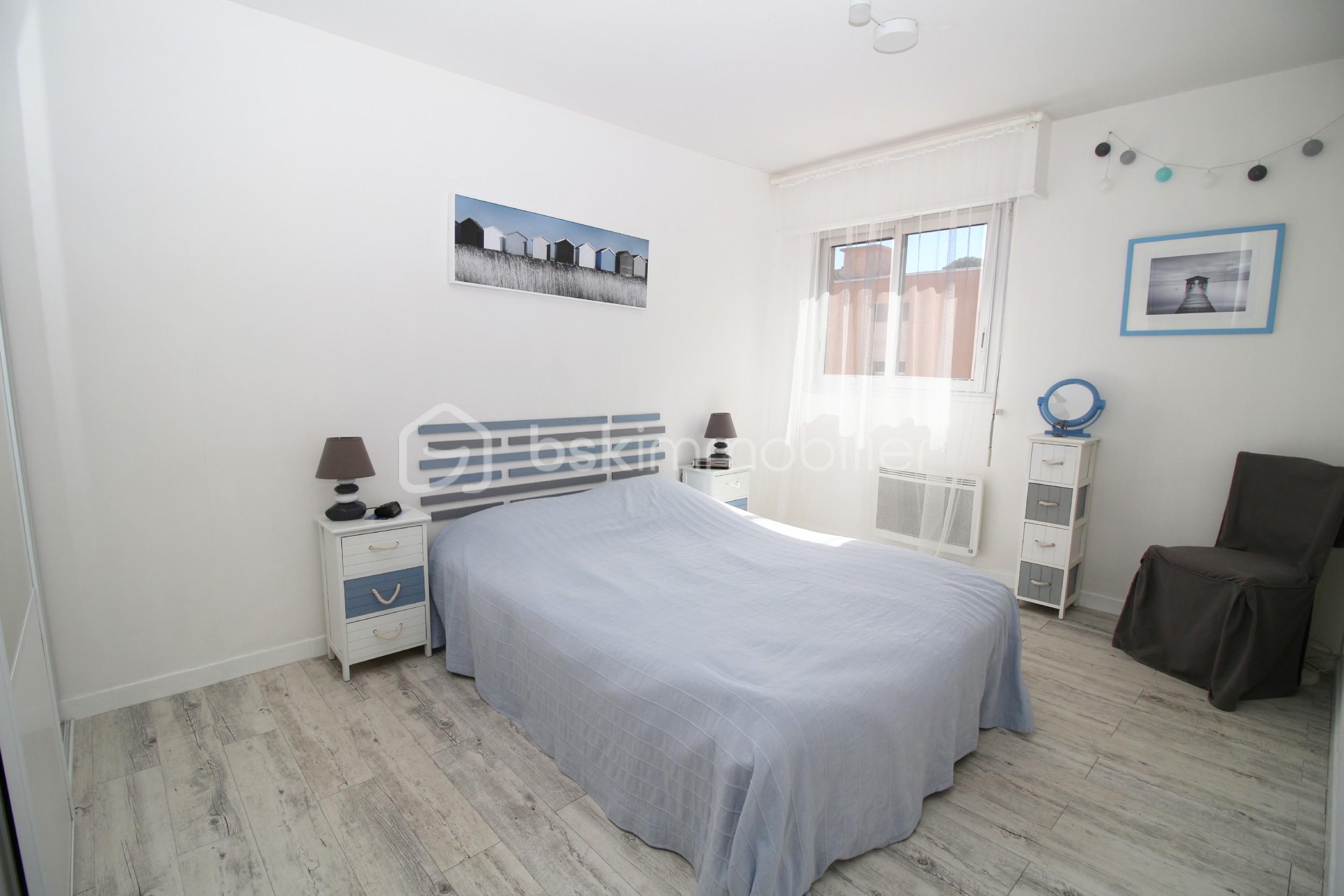 Appartement de 72,62 m² - IMG_6883.jpg